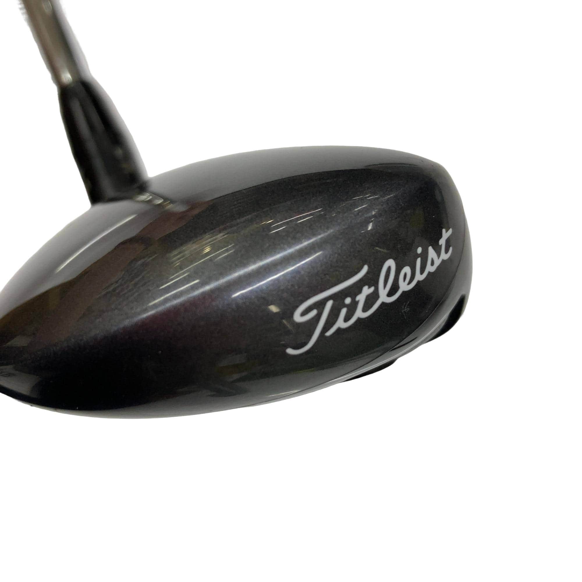 �W�P�U�@�g�P�@�P�X°