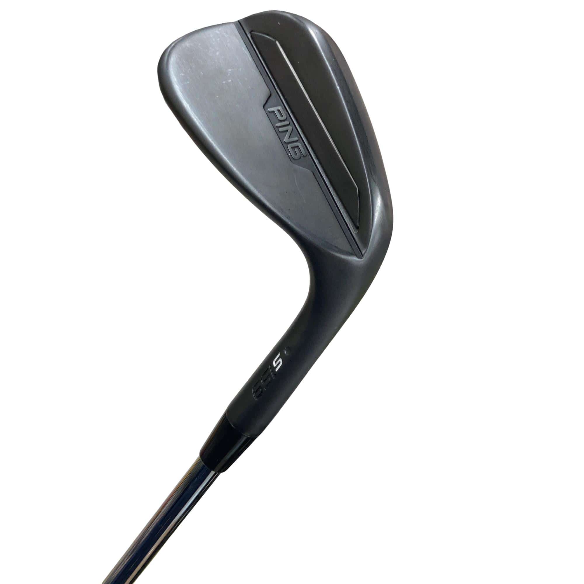 ohmf@PTX@lhcmhfgs@TO°^PQ°@r