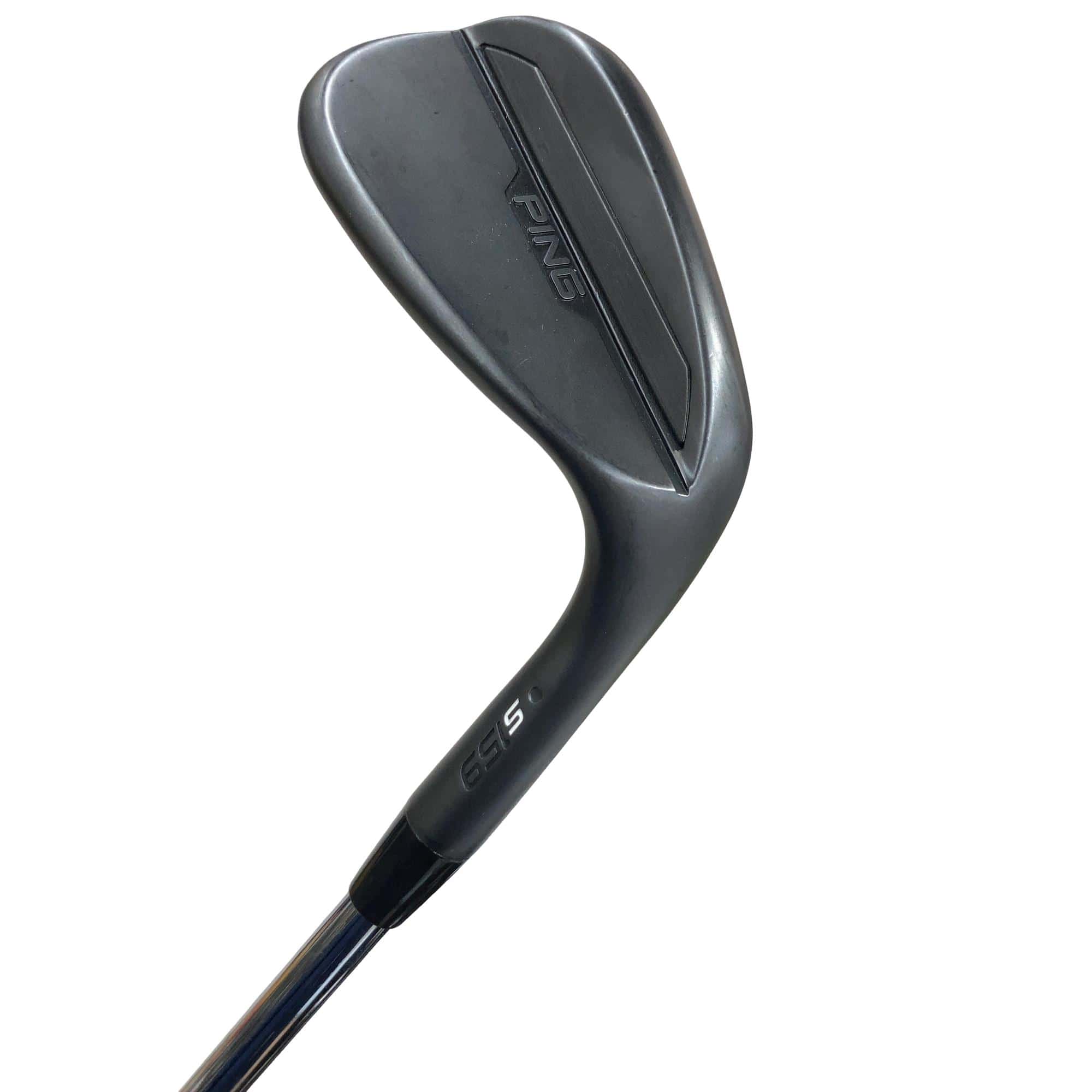 ohmf@PTX@lhcmhfgs@TS°^PQ°@r