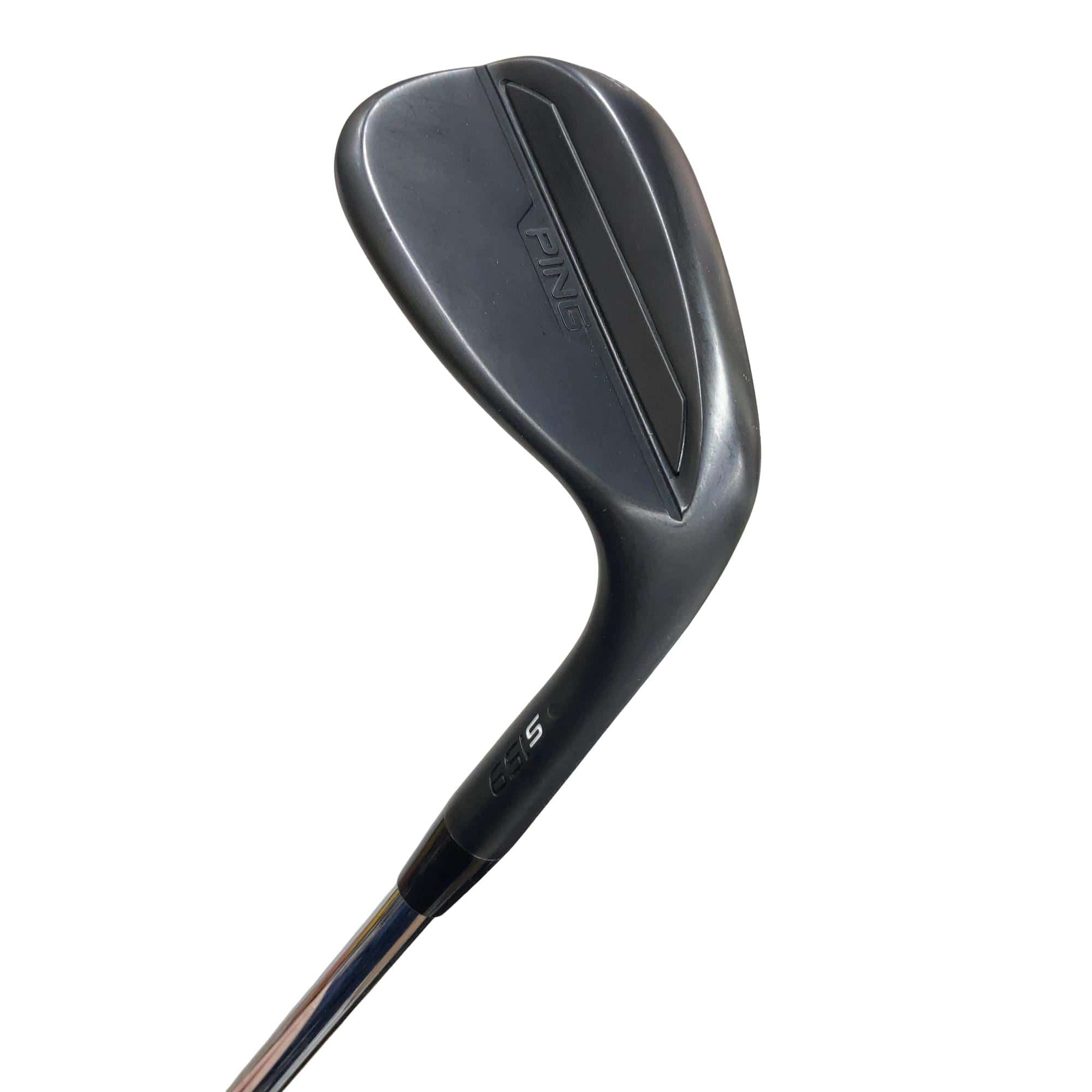 ohmf@PTX@lhcmhfgs@TW°^PO°@r