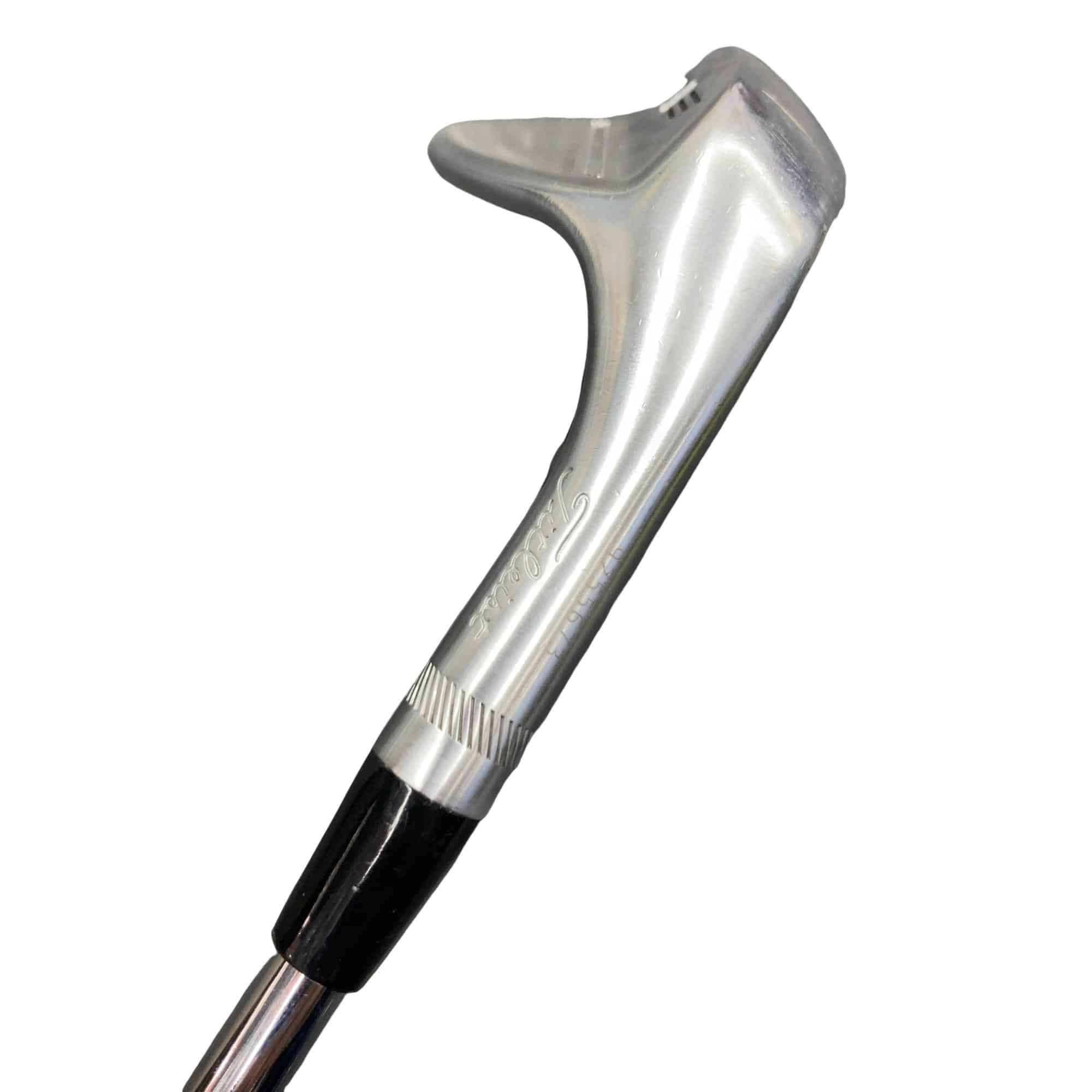 �u�n�j�d�x�@�r�o�h�m�@�l�h�k�k�d�c�@�r�l�X�@�c�A�[�N�����@�T�U°�^�P�S°�e