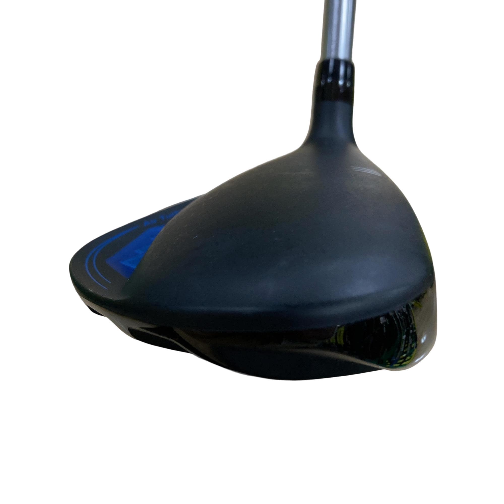 �o�n�v�d�q�@�s�n�q�m�`�c�n�@�t�e�n�@�`�h�q�@�R�R