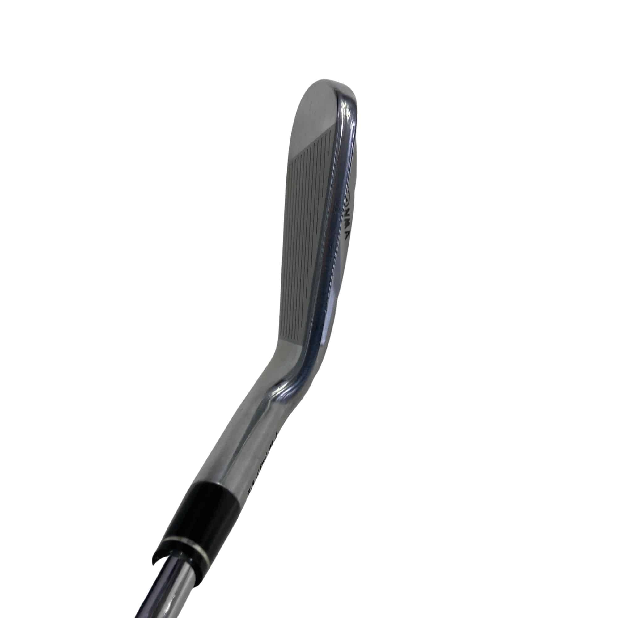 �s�n�t�q�@�v�n�q�k�c�@�s�v�V�S�V�u���@�U�r�i���{���F�U�{�Z�b�g�j