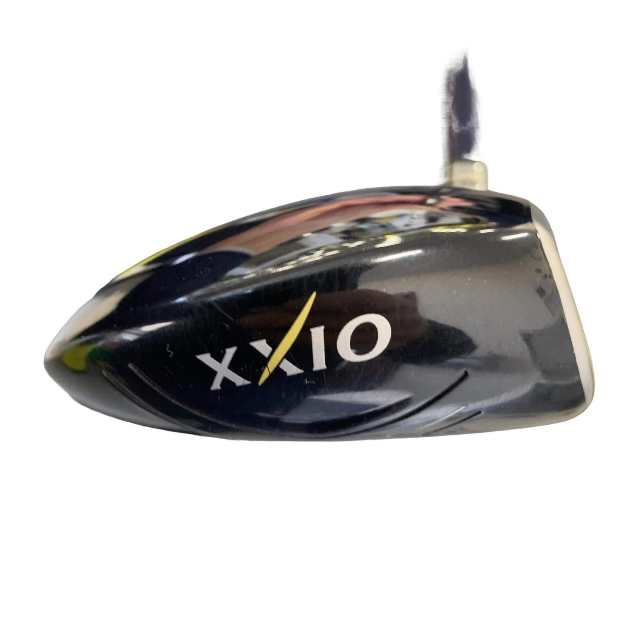 �w�w�h�n�i�Q�O�P�W�j�@�R�v