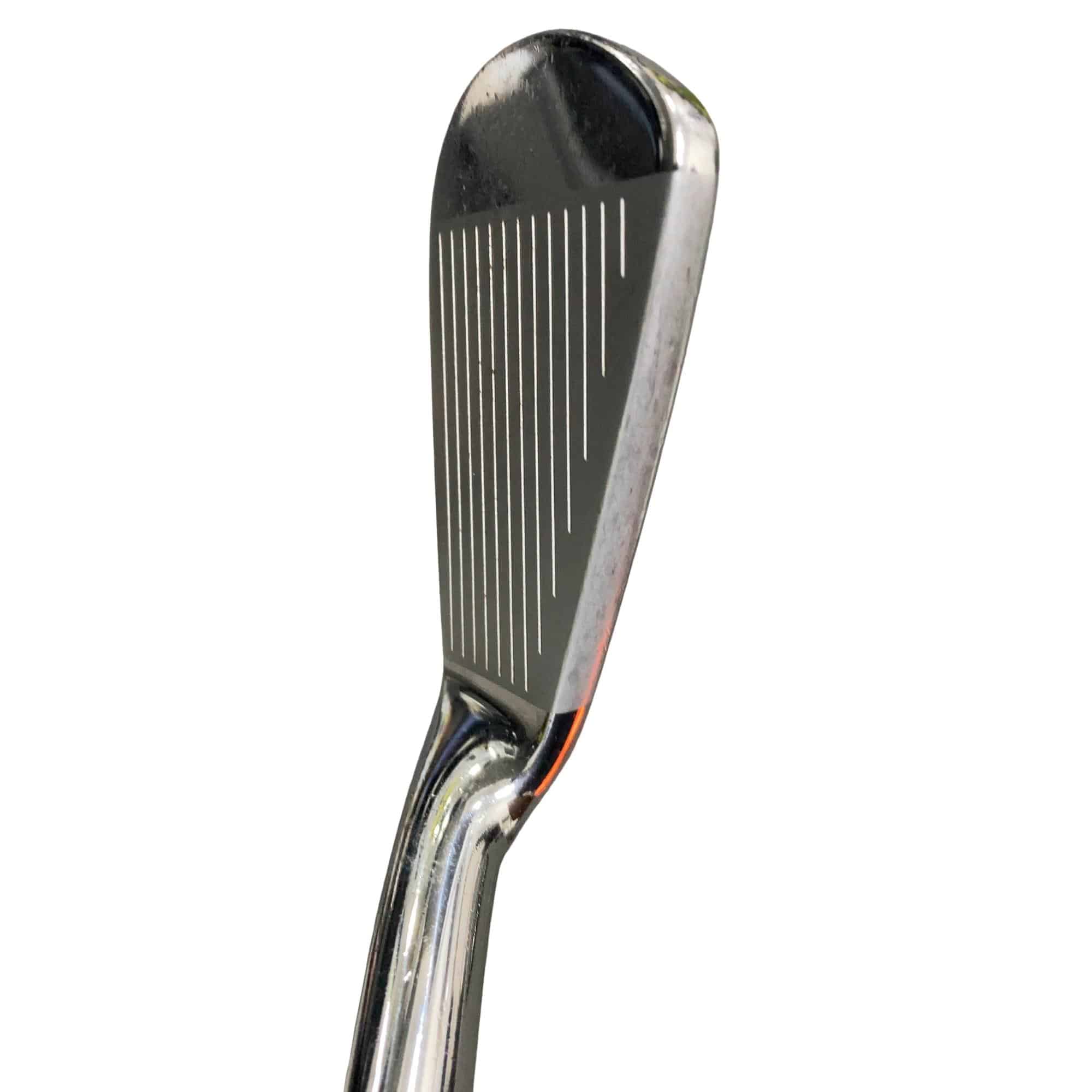 �l�o�|�T�T�@�V�r�i���{���F�V�{�Z�b�g�j