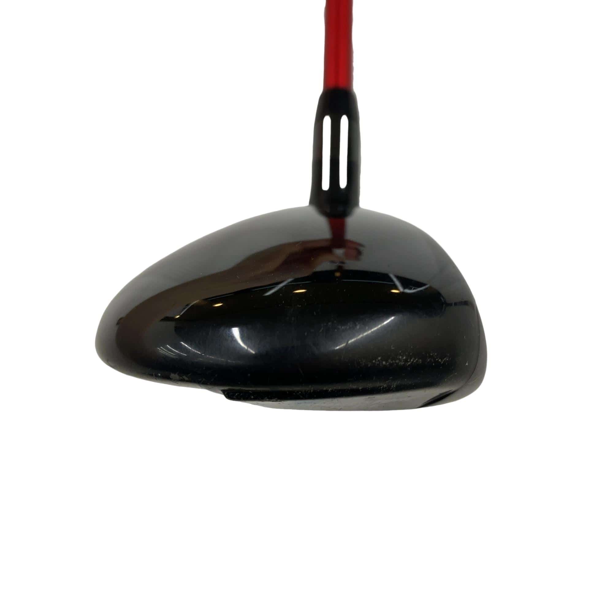 �a�q�h�c�f�d�r�s�n�m�d�@�i�P�T�g�x�@�t�S