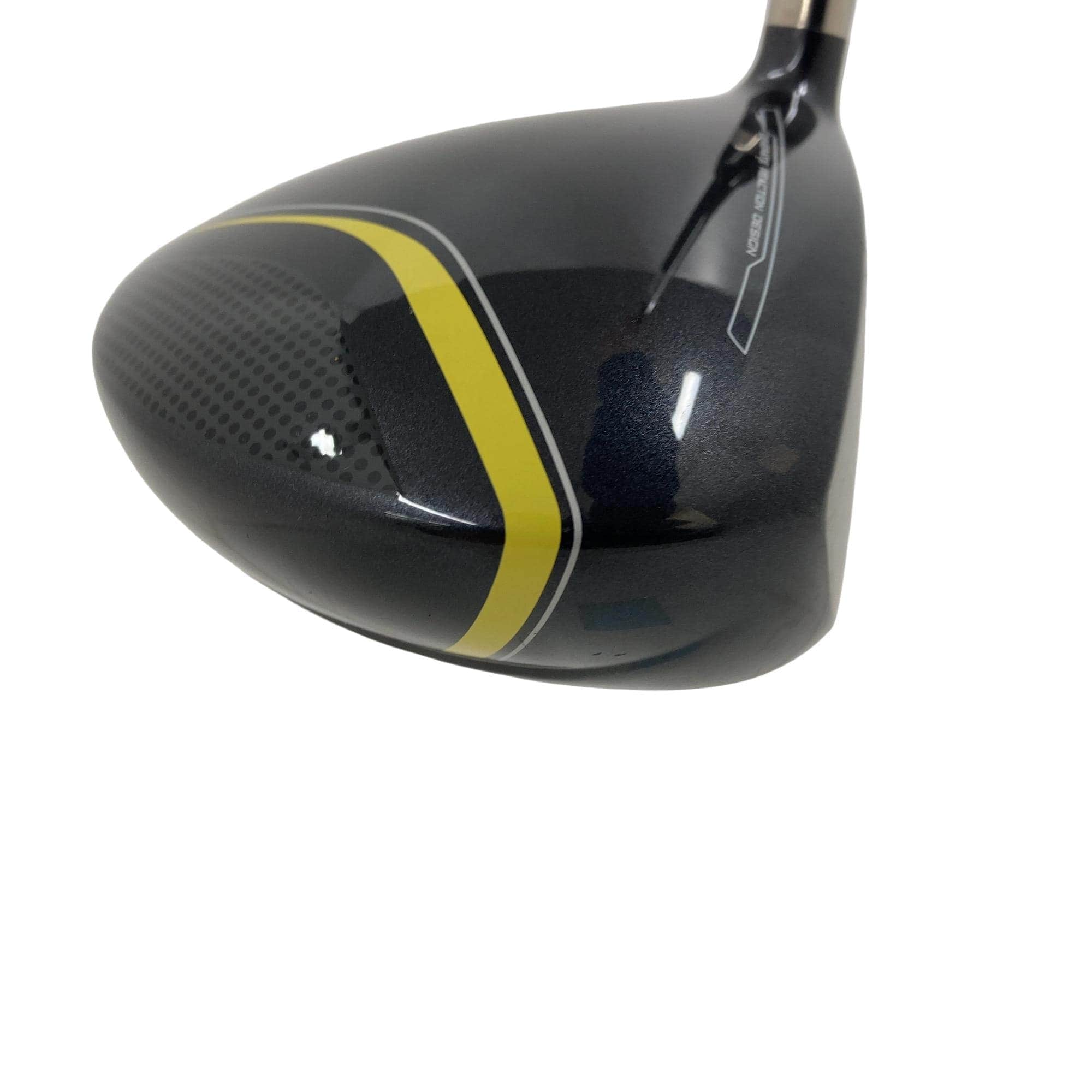 �s�n�t�q�r�s�`�f�d�@�w�|�c�q�h�u�d�@�f�q�i�Q�O�P�S�j�@�@�X�D�T°