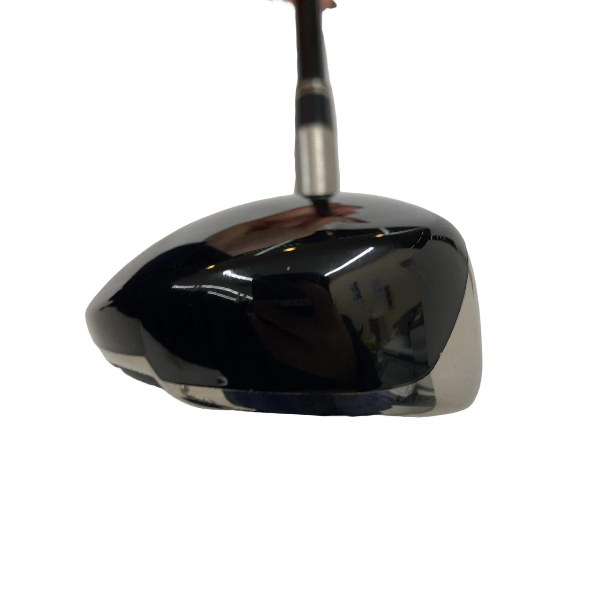 �q�d�r�b�t�d�i�Q�O�O�X�j�@�t�Q�@�t�r�`