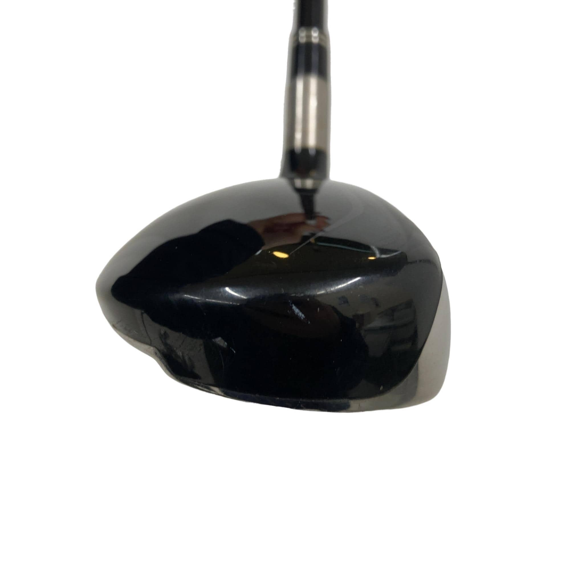 �q�d�r�b�t�d�i�Q�O�O�X�j�@�t�R�@�t�r�`