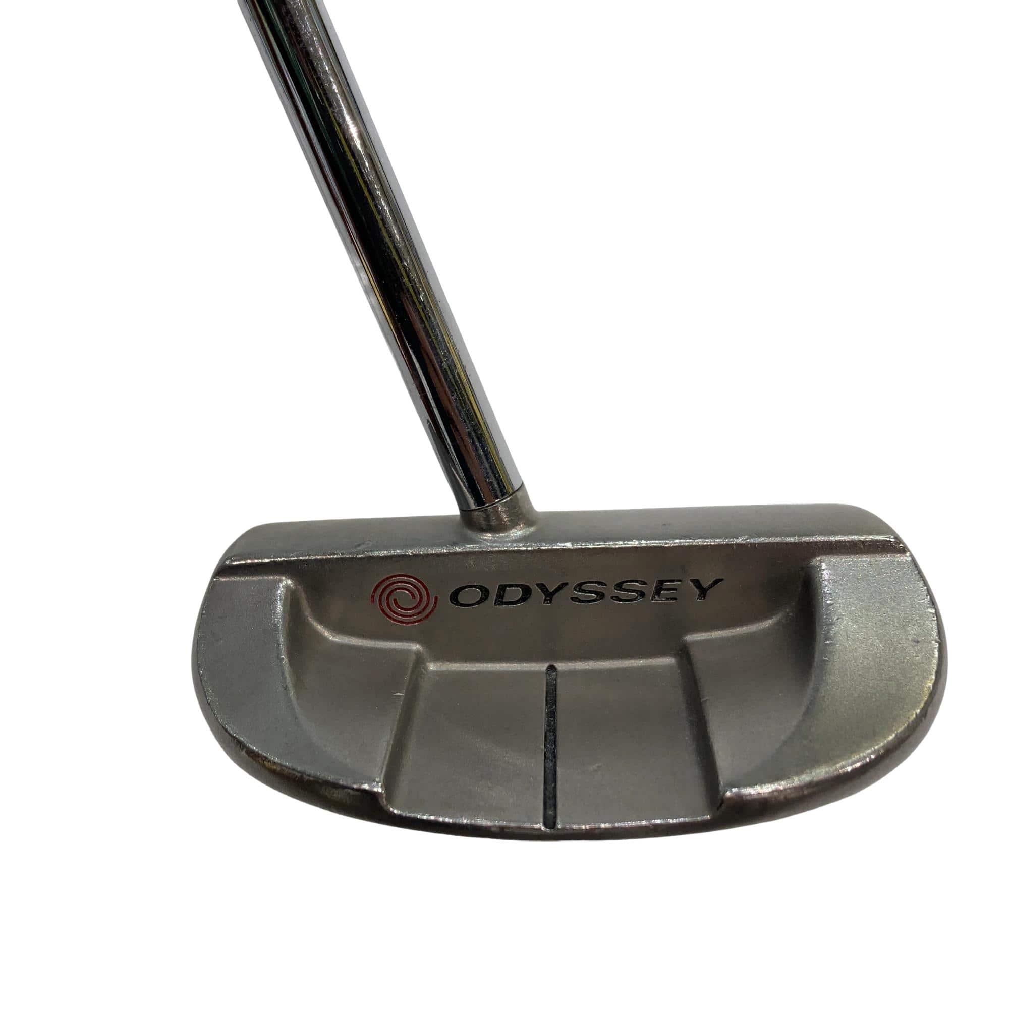 vghsd@gns@T@bdmsdq@rg`esdc@RRC`