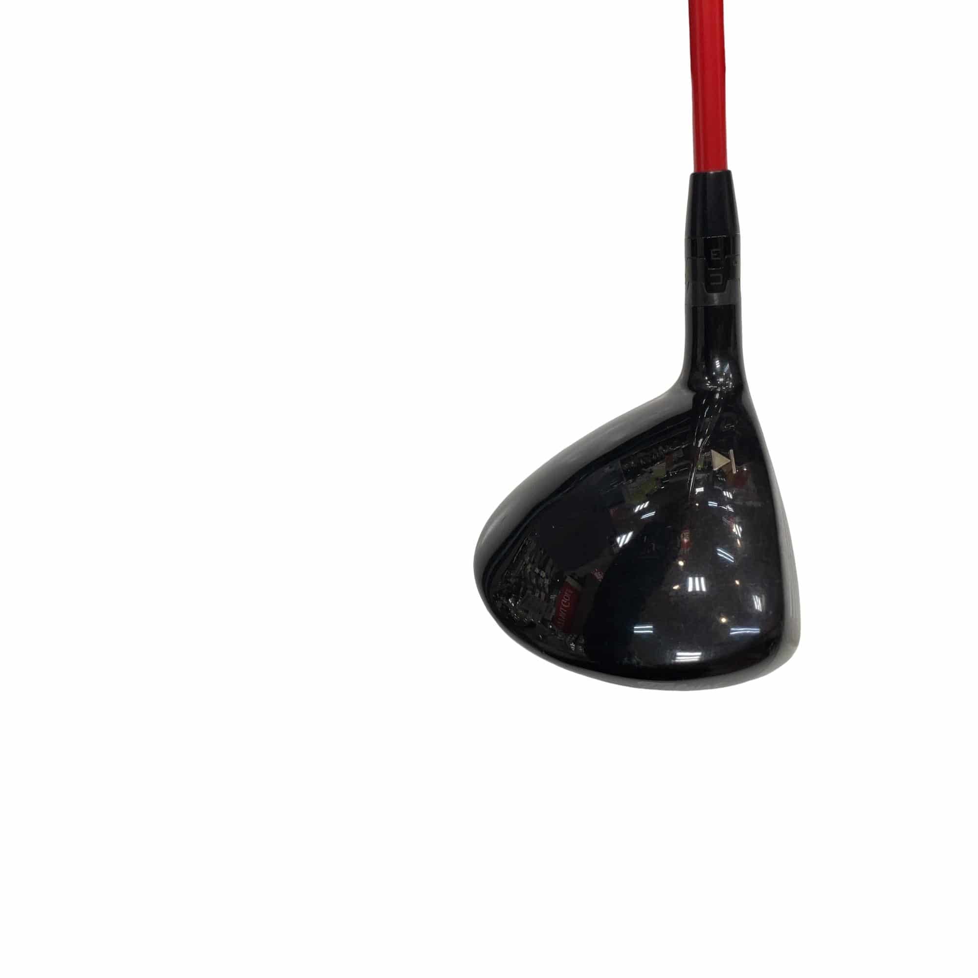 �X�P�O�@�e�@�P�T°