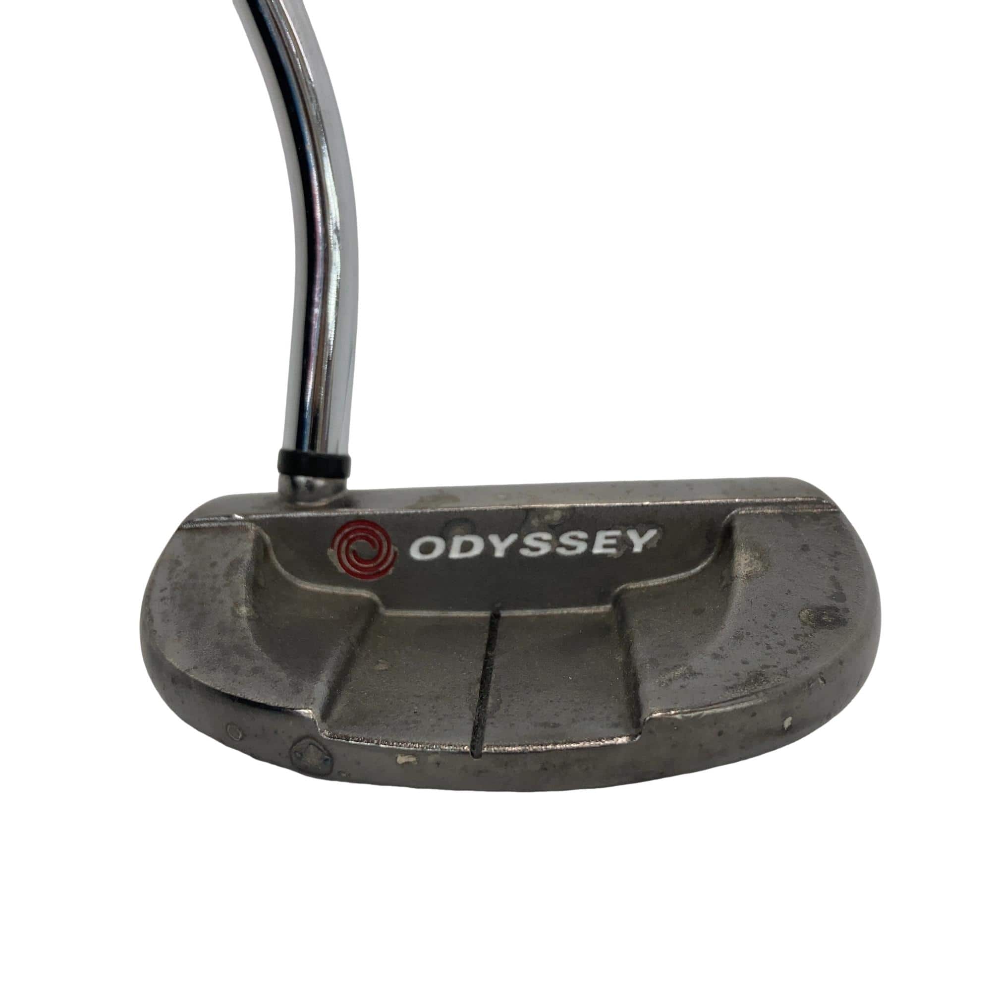 �v�g�h�s�d�@�h�b�d�@���T�@�R�S�C���`