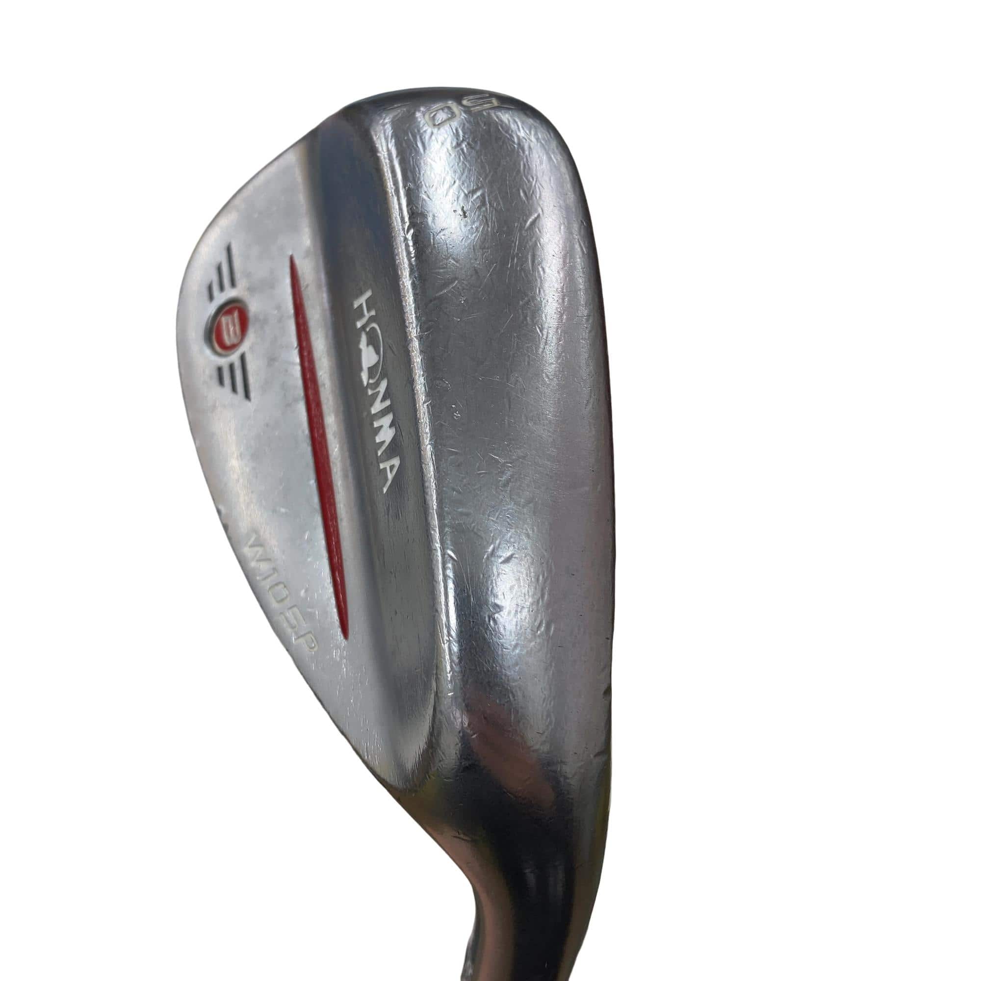 �a�d�q�d�r�@�v�P�O�T�o�@�T�O°�^�O�W°