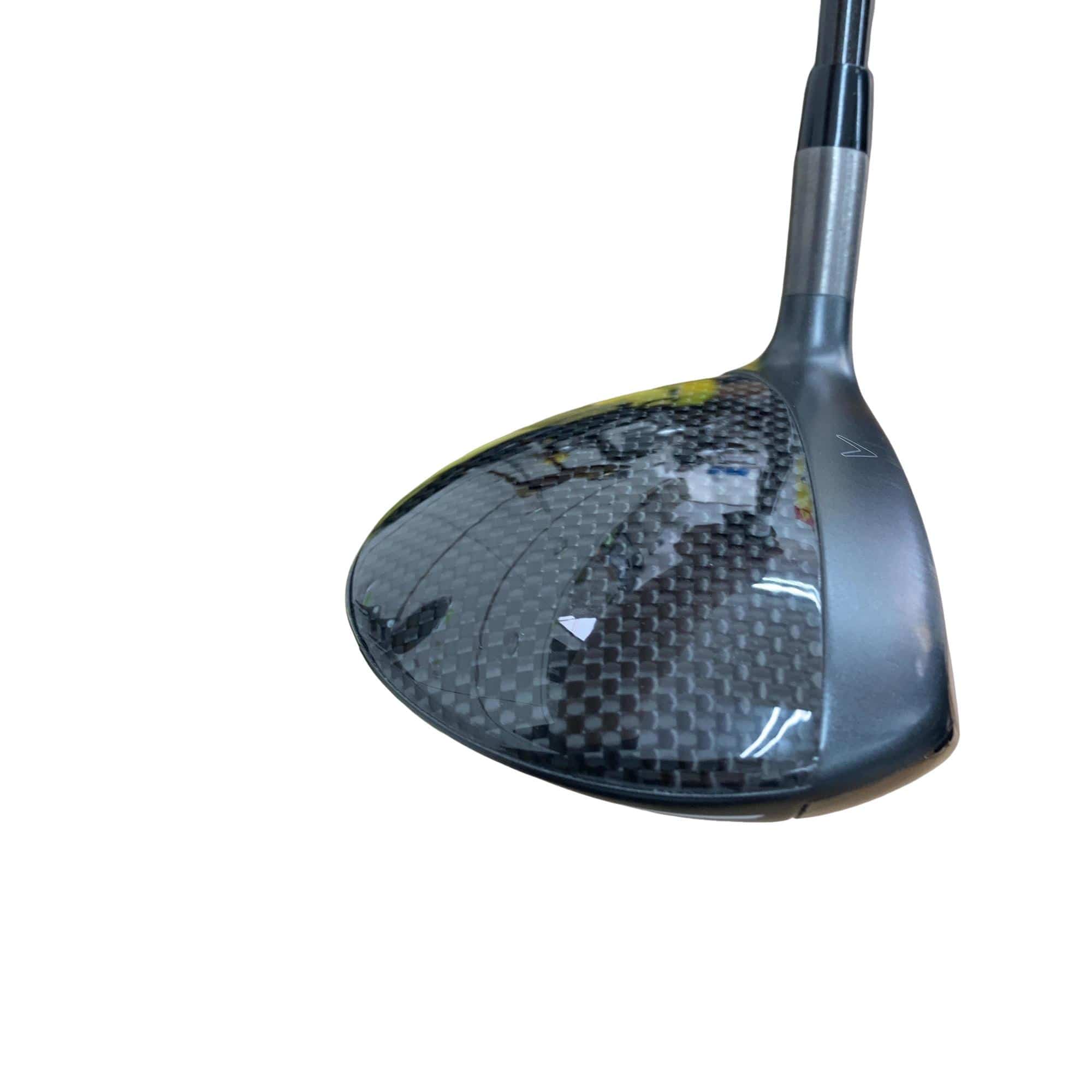 �o�`�q�`�c�x�l�@�`���@�r�l�n�j�d�@�l�`�w�@�@�V�v