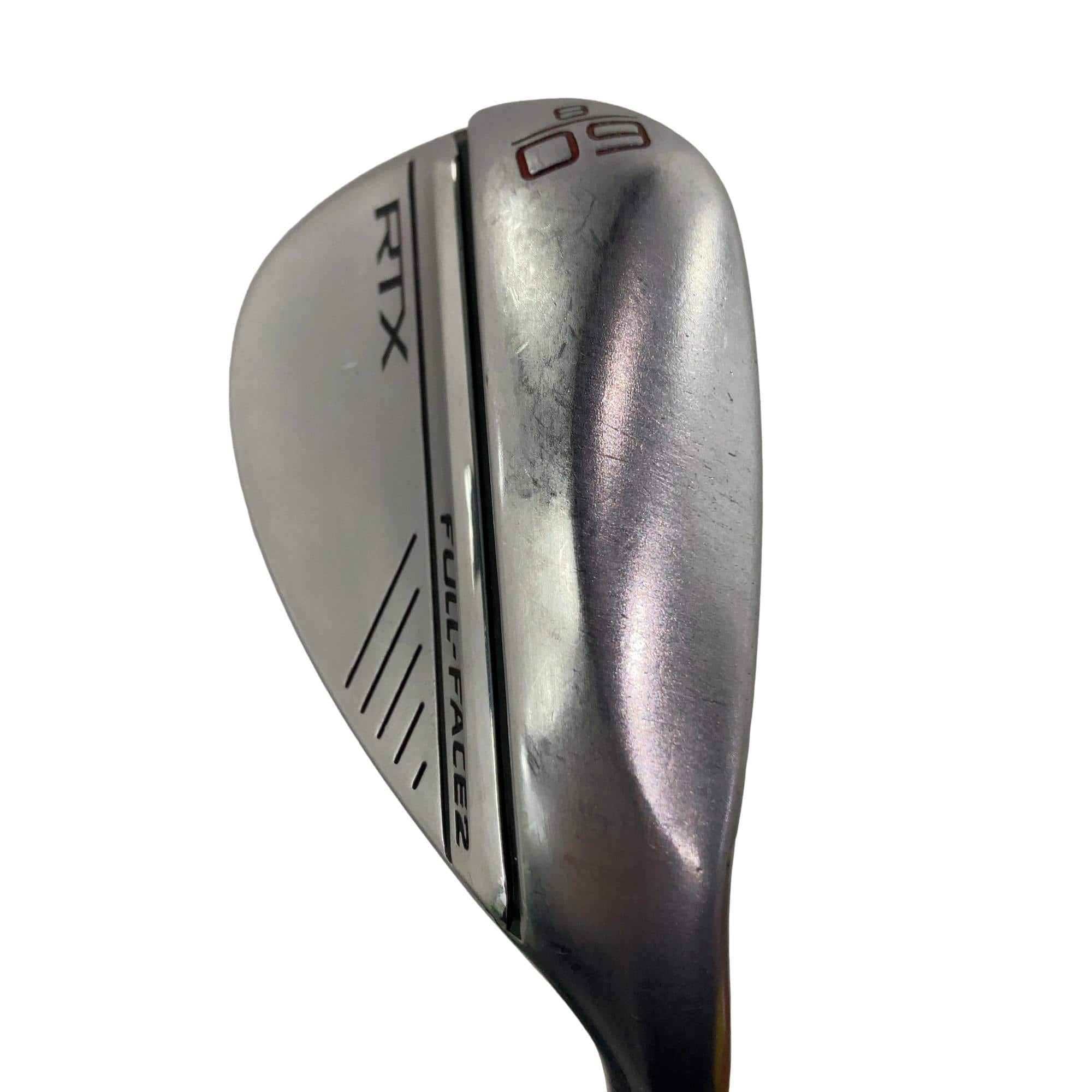 �b�����������������@�q�s�w�@�y�h�o�b�n�q�d�@�e�t�k�k�|�e�`�b�d�@�Q�@�U�O°�^�O�W°