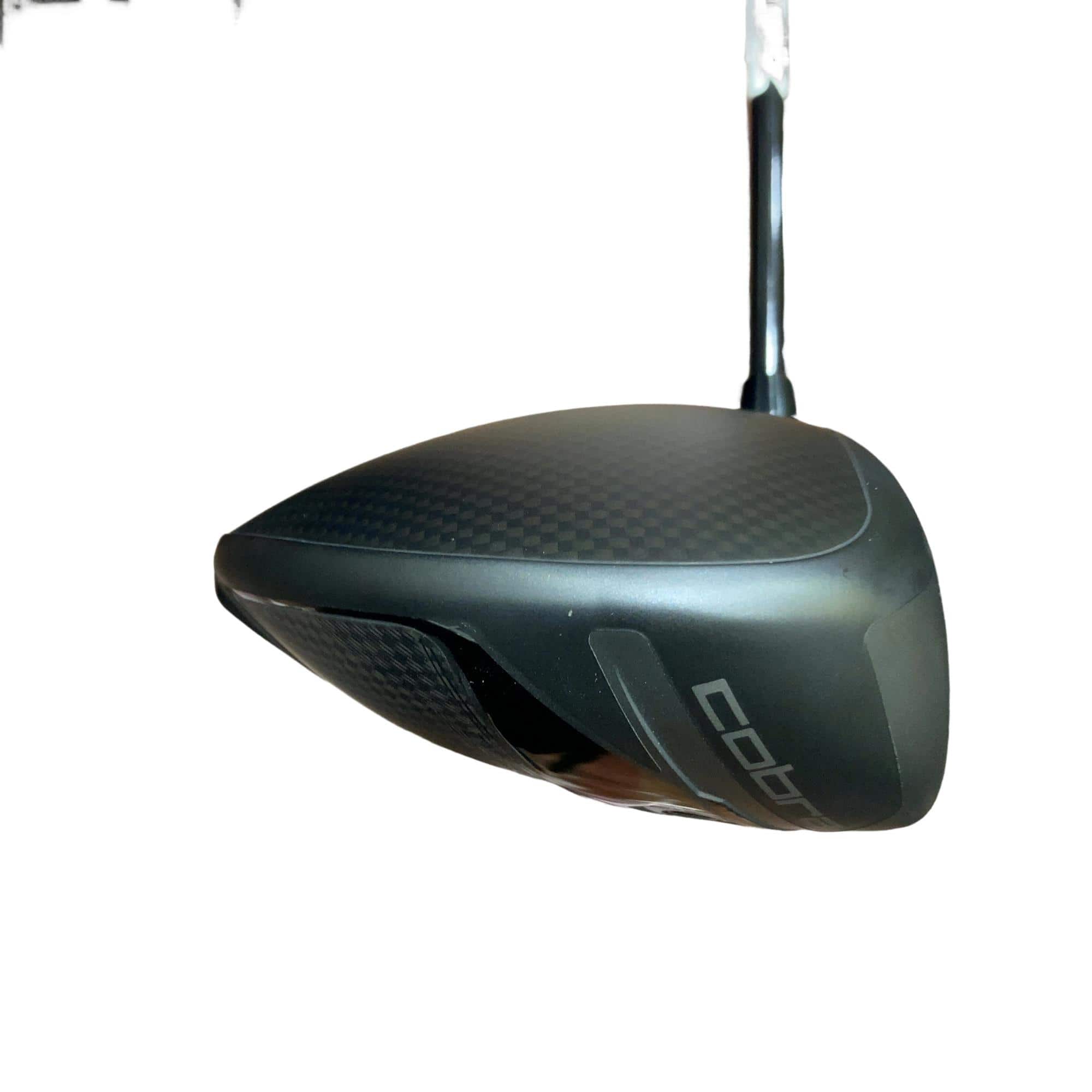 �����������@�c�r�|�`�c�`�o�s�@�k�r�@�P�O�D�T°