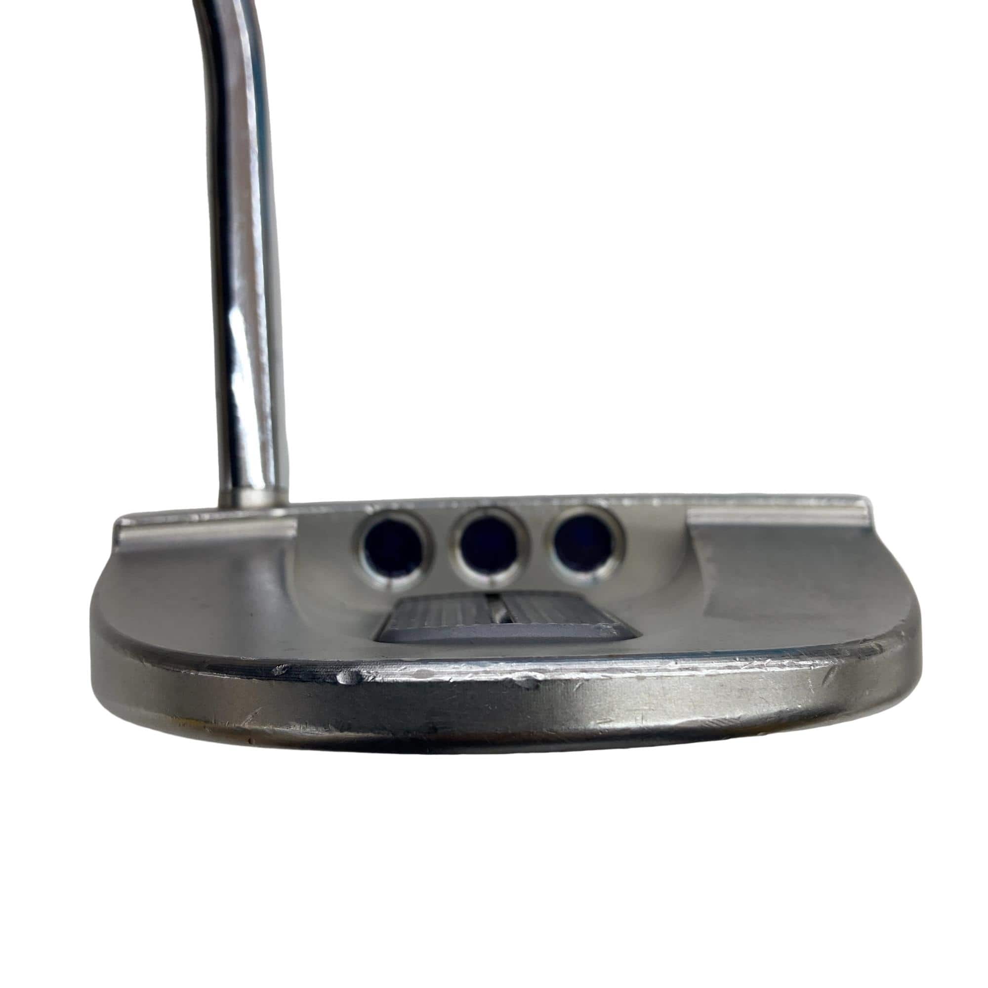 �r�b�n�s�s�x�@�b�`�l�d�q�n�m�@�f���k���@�T�q�i�Q�O�P�T�j�@�R�S�C���`