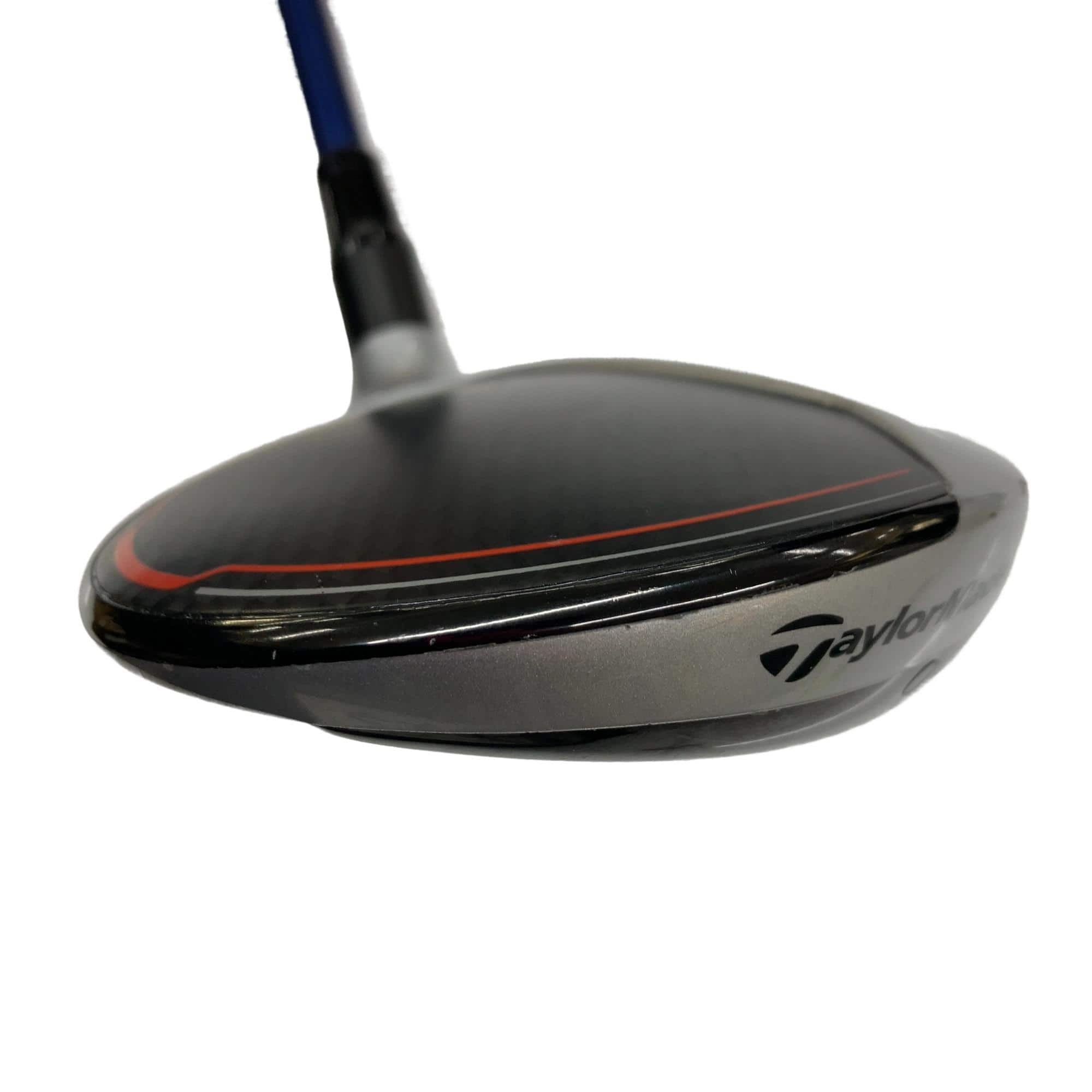 �l�T�@�T�v