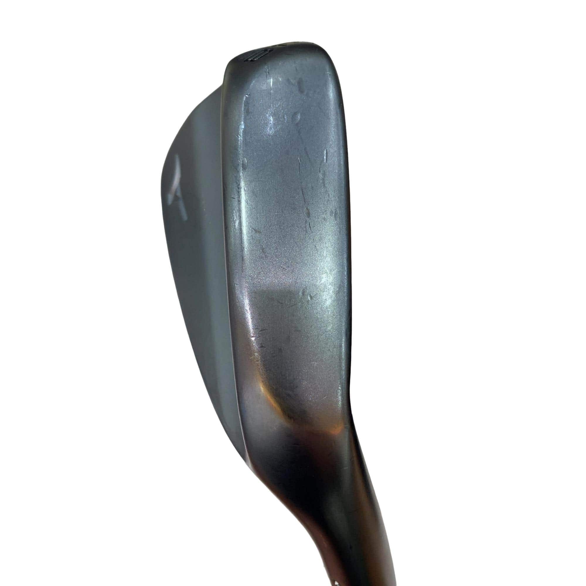 �l�����������@�o�����@�s�|�P�i�z���C�g�T�e���j�@�S�W°�^�P�O°�@�r