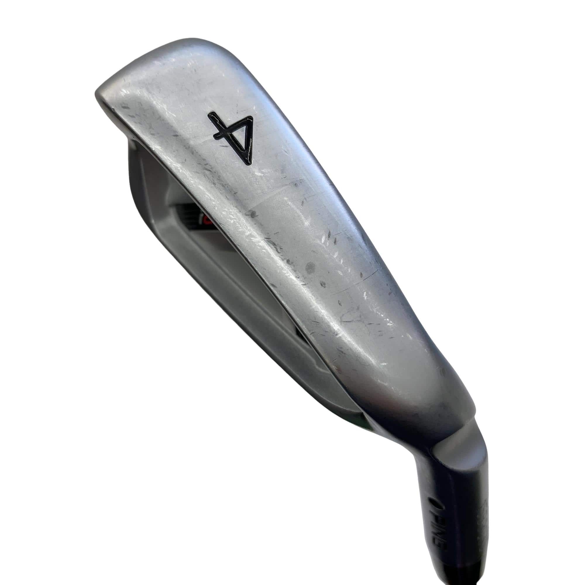 ���Q�T�@���S