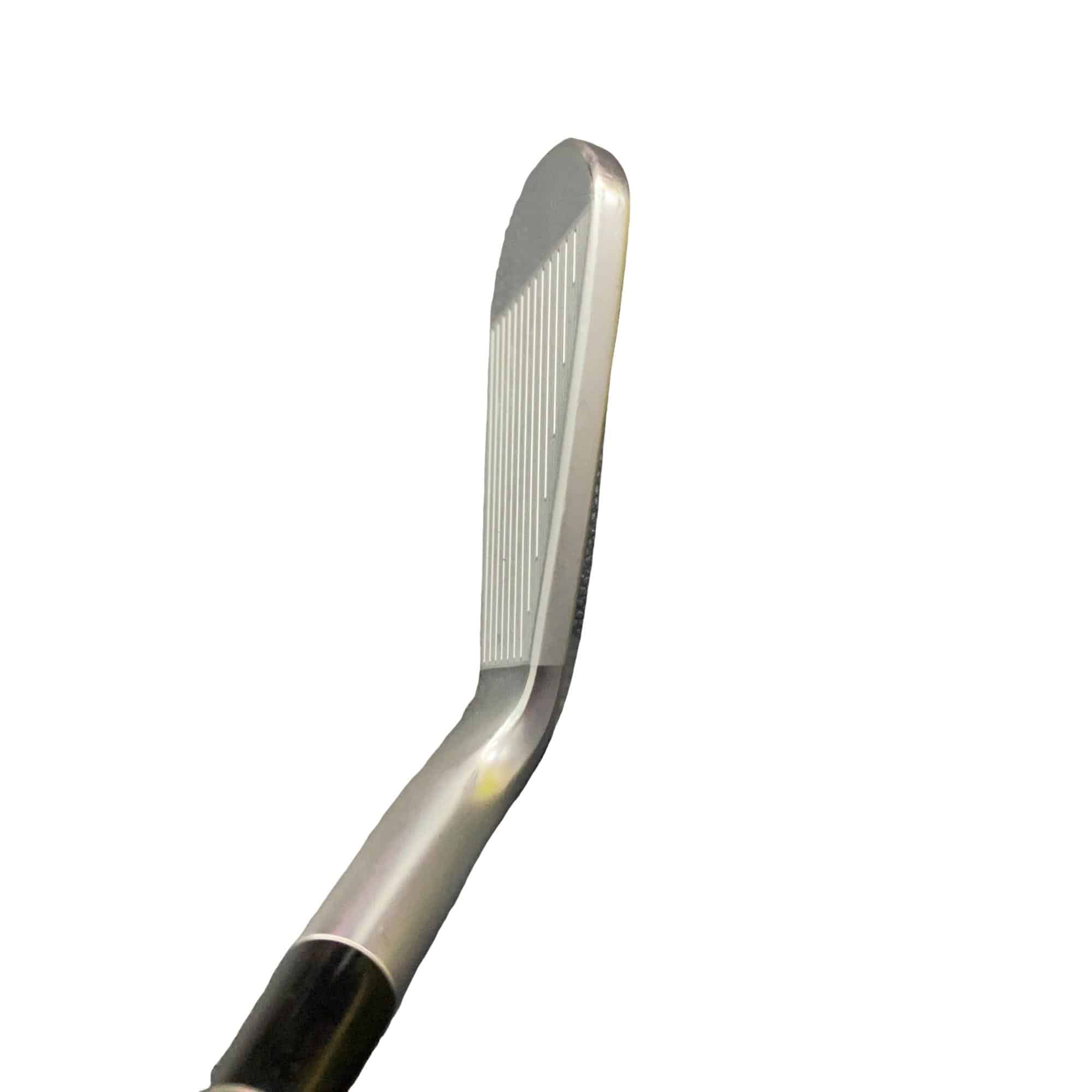 �r�q�h�w�n�m�@�y�|�e�n�q�f�d�c�@�h�h�@�U�r�i���{���F�U�{�Z�b�g�j