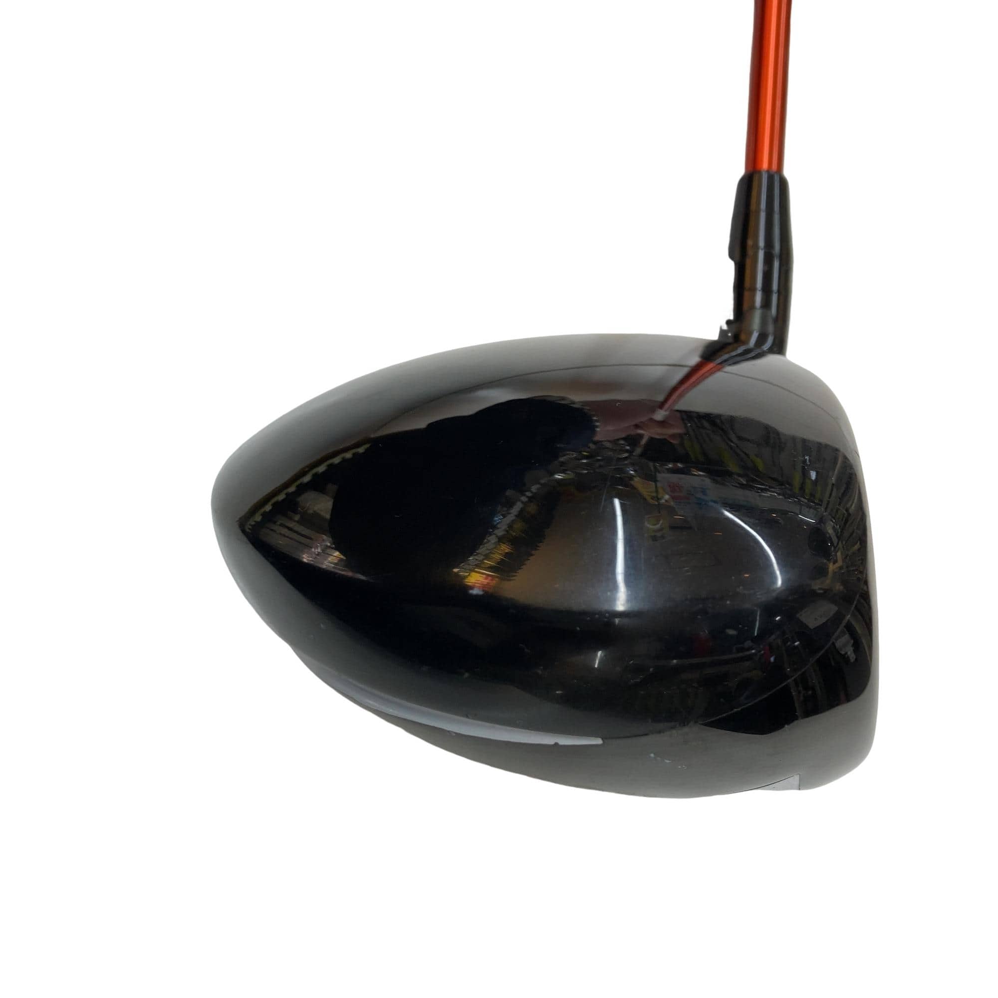 �k�d�f�`�b�x�@�a�k�`�b�j�i�Q�O�P�R�j�@�S�S�O�@�X�D�T°