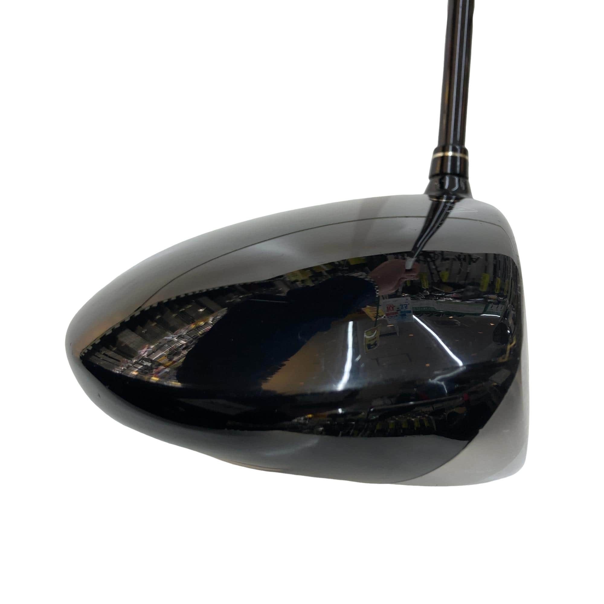 �k�d�f�`�b�x�i�Q�O�P�O�j�@�s�������|�k�@�@�X�D�T°