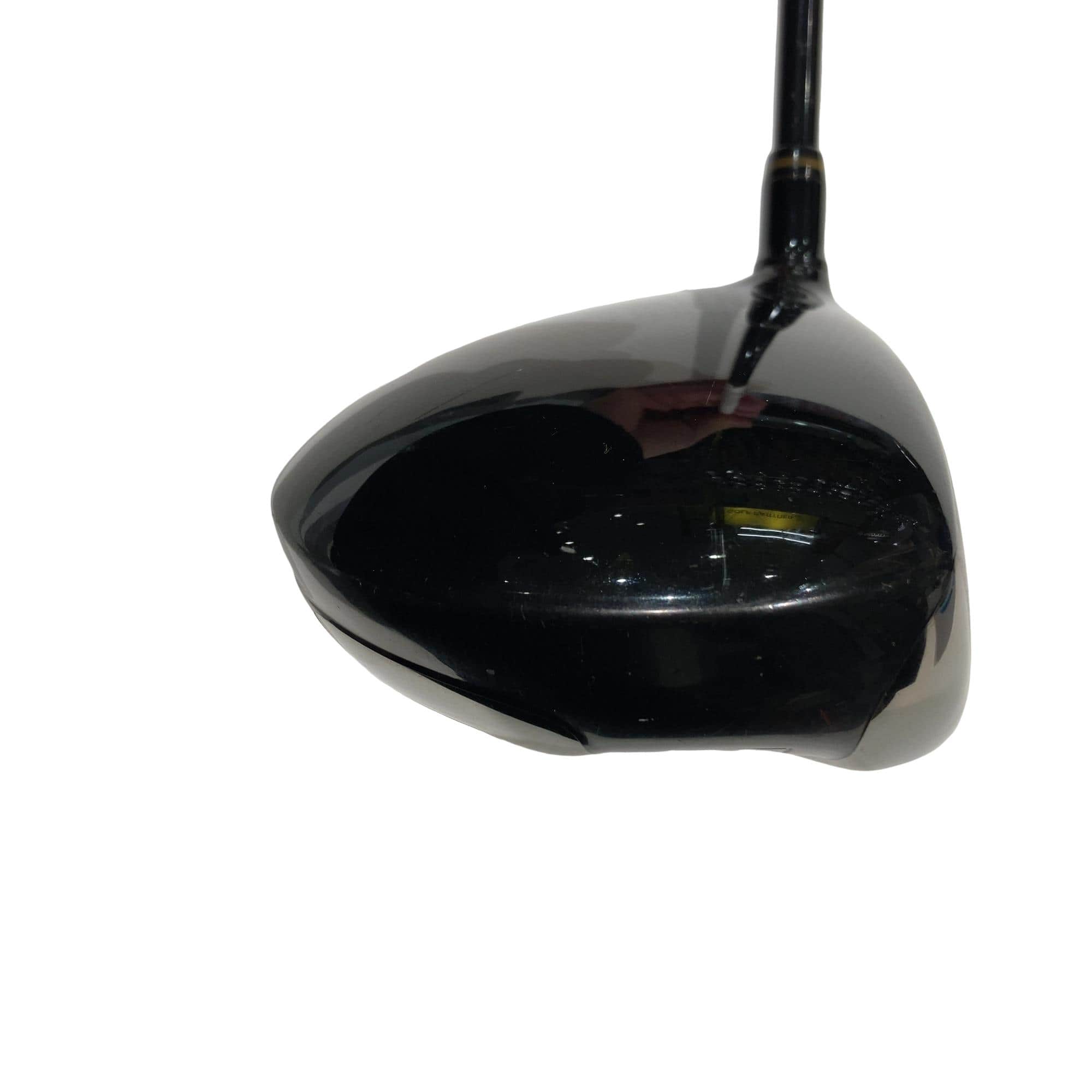 �n�m�n�e�e�@�{�i�o�k�t�r�j�i�Q�O�O�X�j�@�S�U�o�@�P�O°