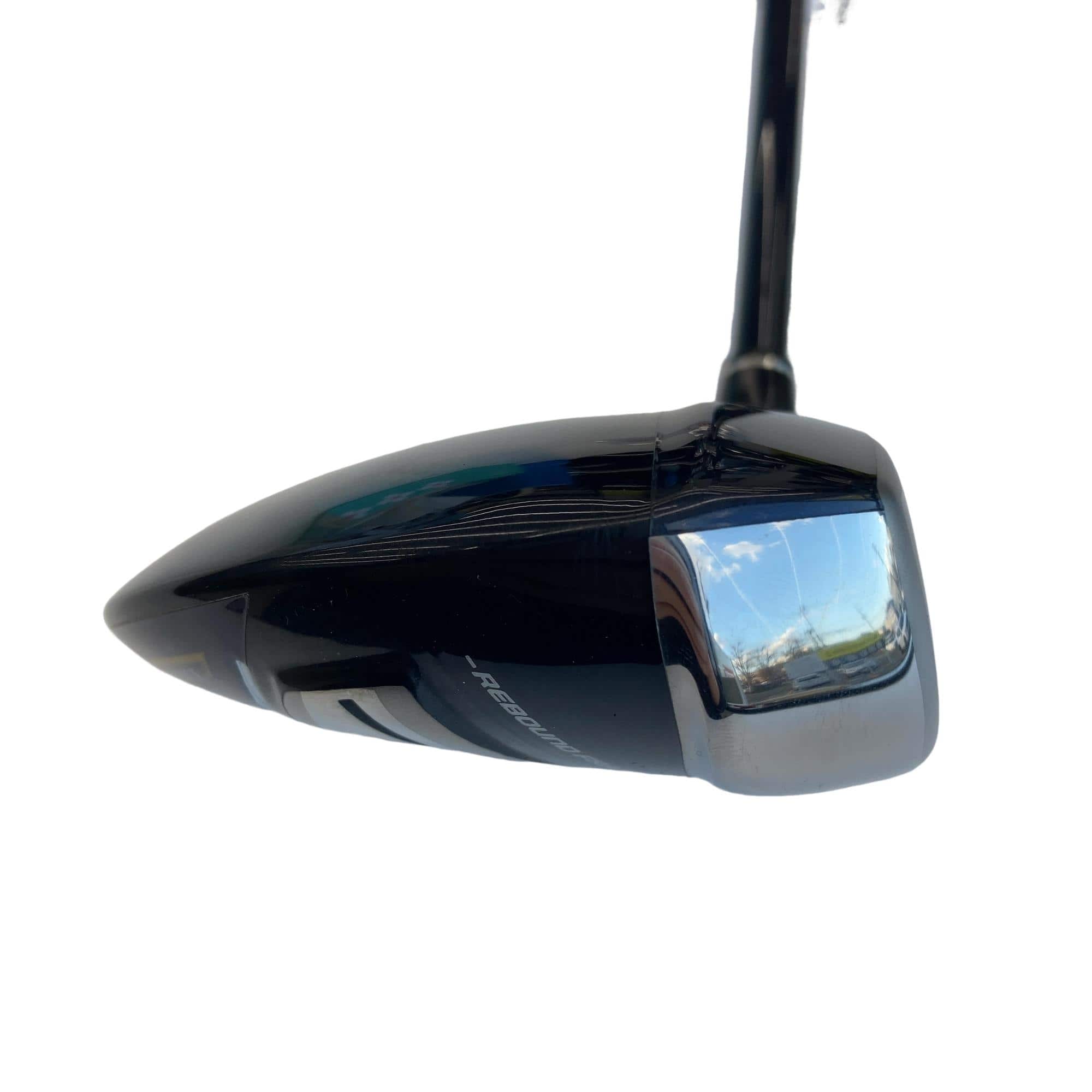 �w�w�h�n�i�Q�O�Q�Q�j�@�R�v