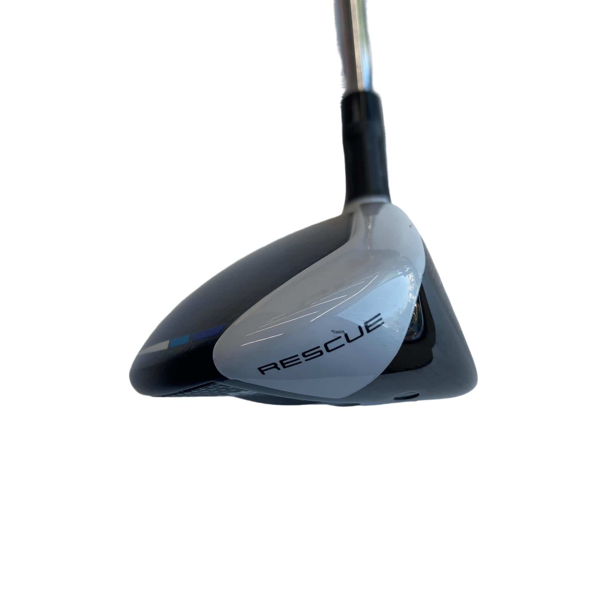 �r�h�l�Q�@�l�`�w�@�t�R