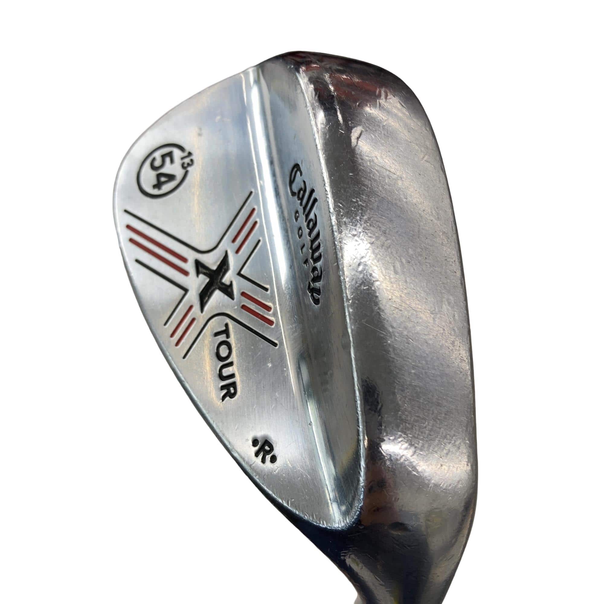 �w�@�s�n�t�q�@�b�����������@�T�S�|�P�R