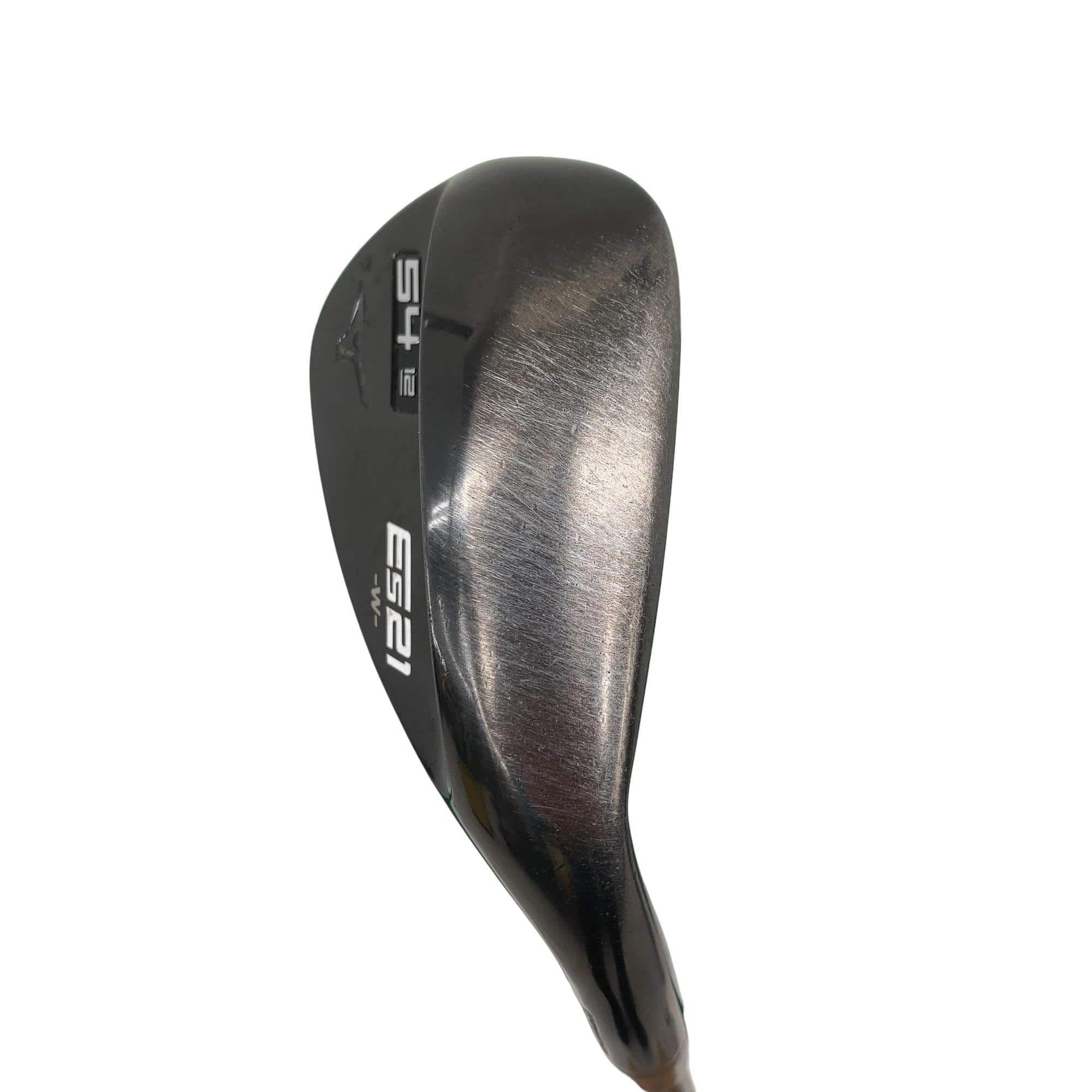 �l�����������@�d���Q�P�i�u���b�N�j�@�T�S°�^�O�W°�@�t�r�`