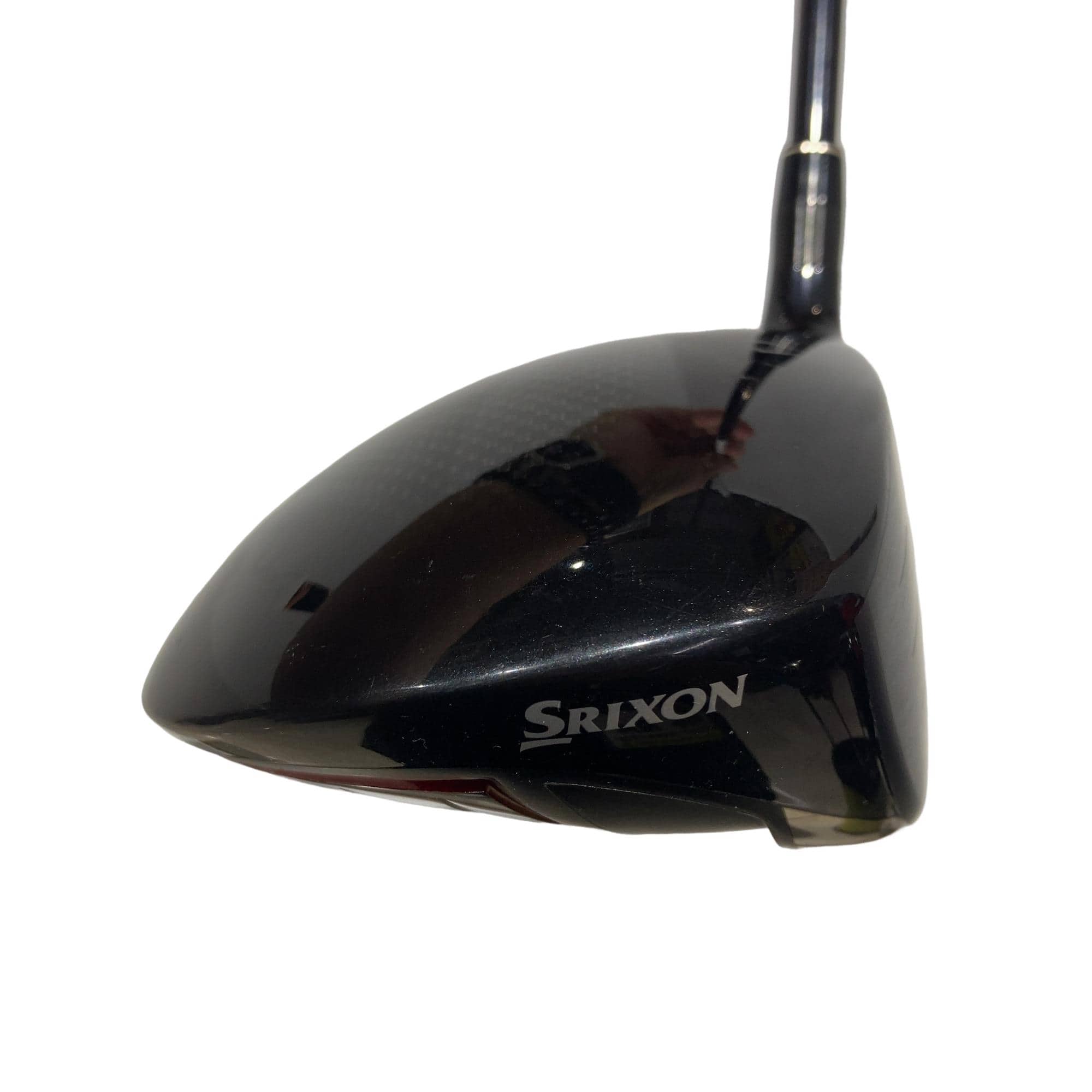 �r�q�h�w�n�m�@�y�T�W�T�@�P�O�D�T°