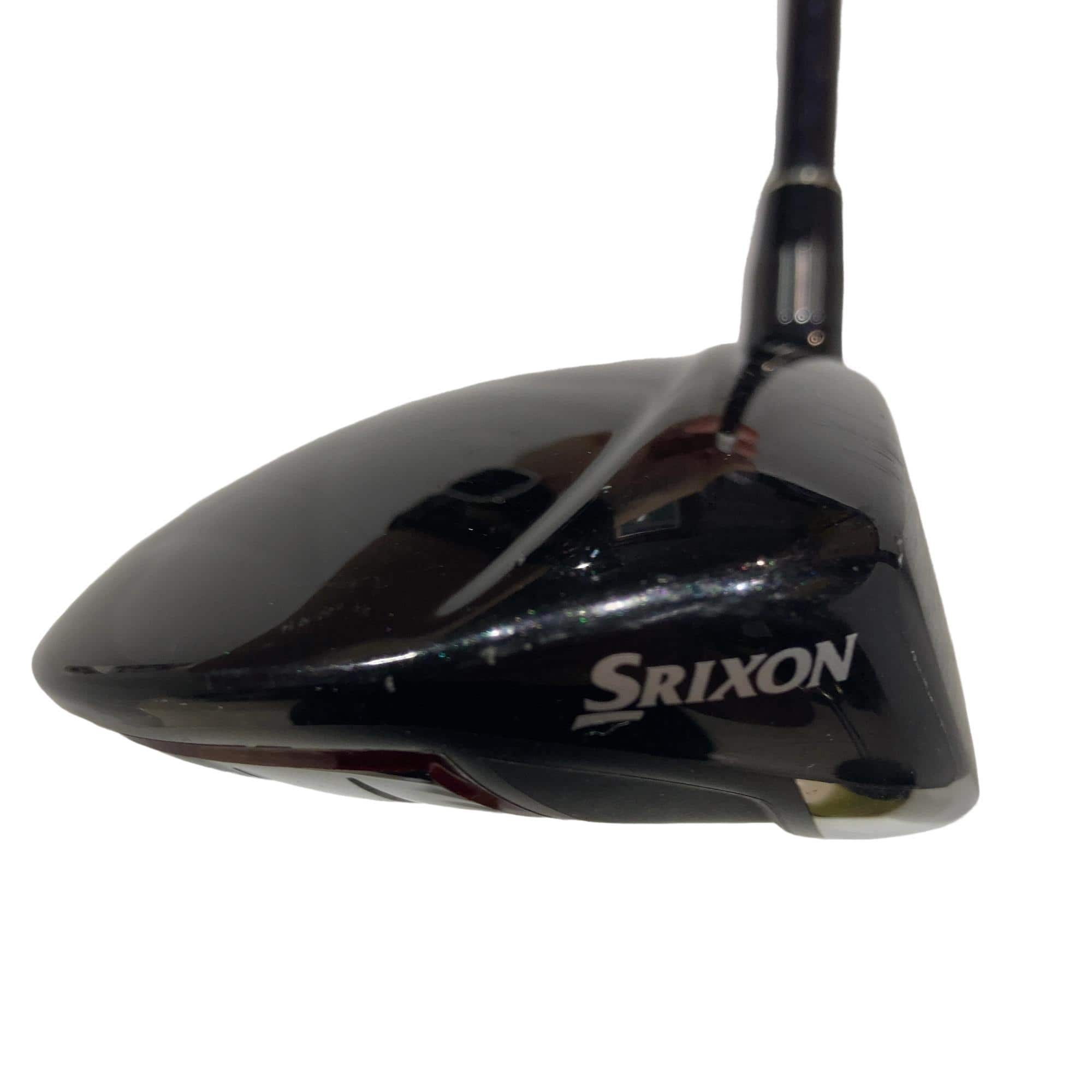 �r�q�h�w�n�m�@�y�@�e�W�T�@�T�v