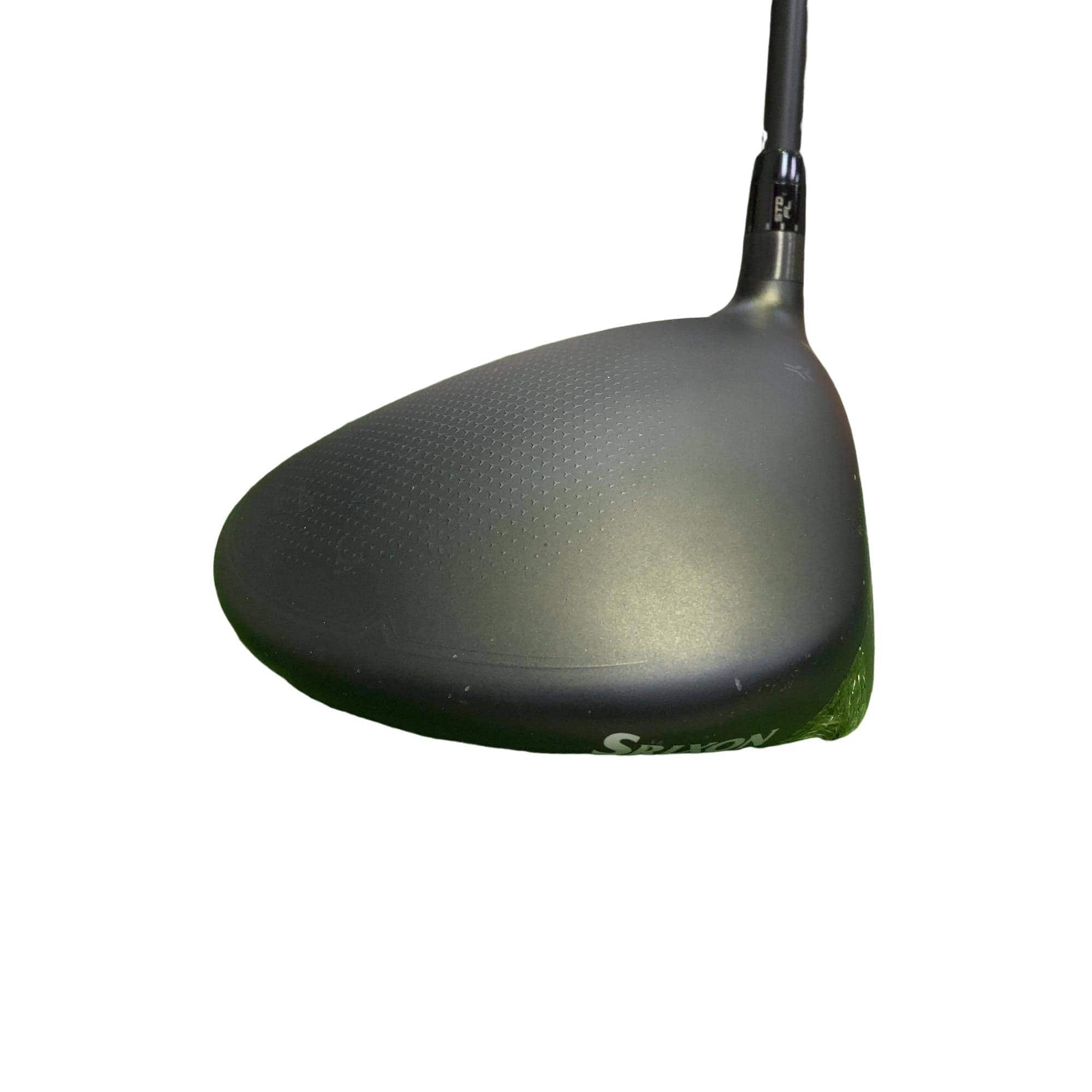 �r�q�h�w�n�m�@�y�w���@�@�X°