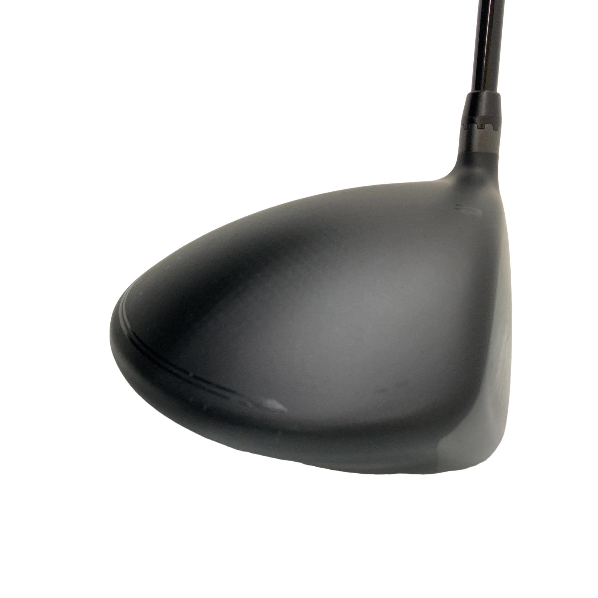 �����������@�c�`�q�j�r�o�d�d�c�@�w�@�@�X°�@�t�r�`