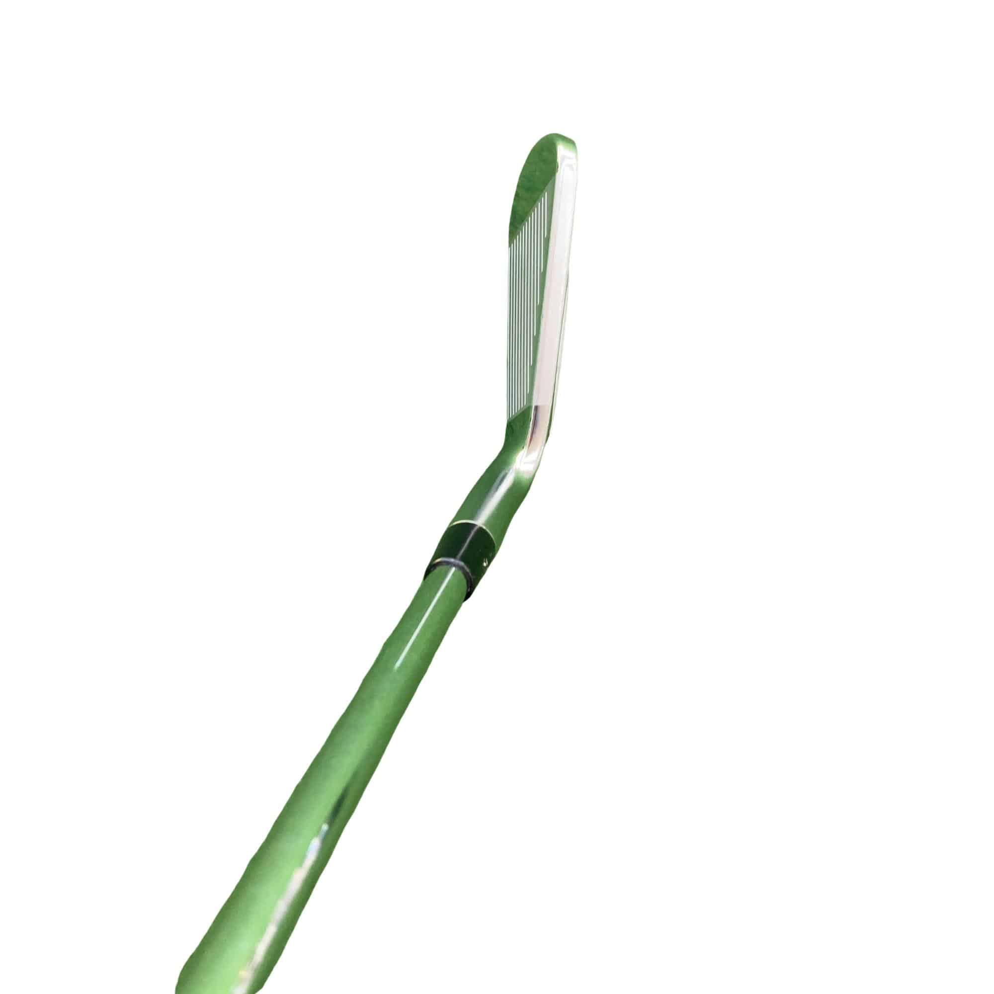 �w�@�e�n�q�f�d�c�i�Q�O�O�X�j�@�U�r�i���{���F�U�{�Z�b�g�j