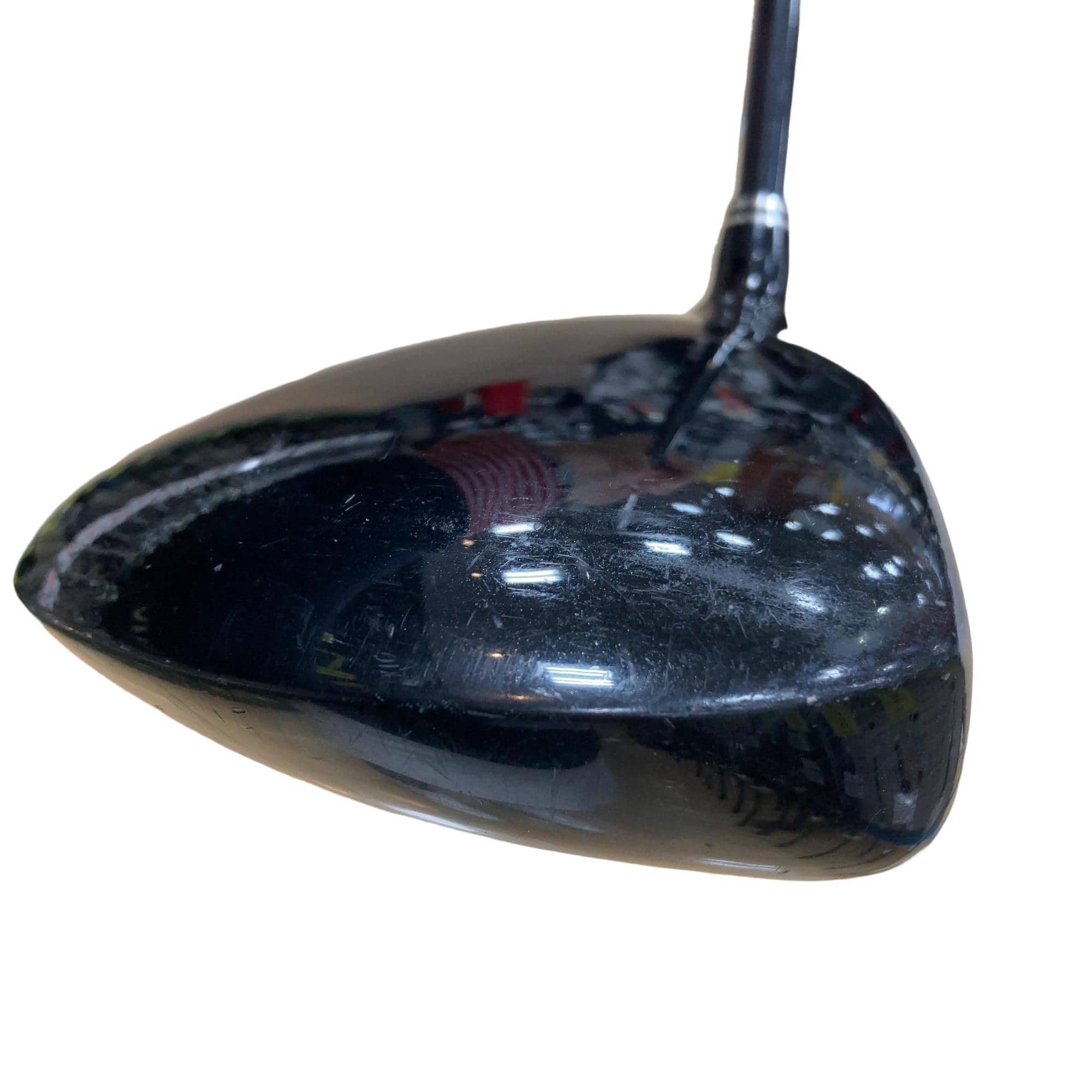 �w�w�h�n�i�Q�O�P�U�j�@�@�X�D�T°�i�u���b�N�j