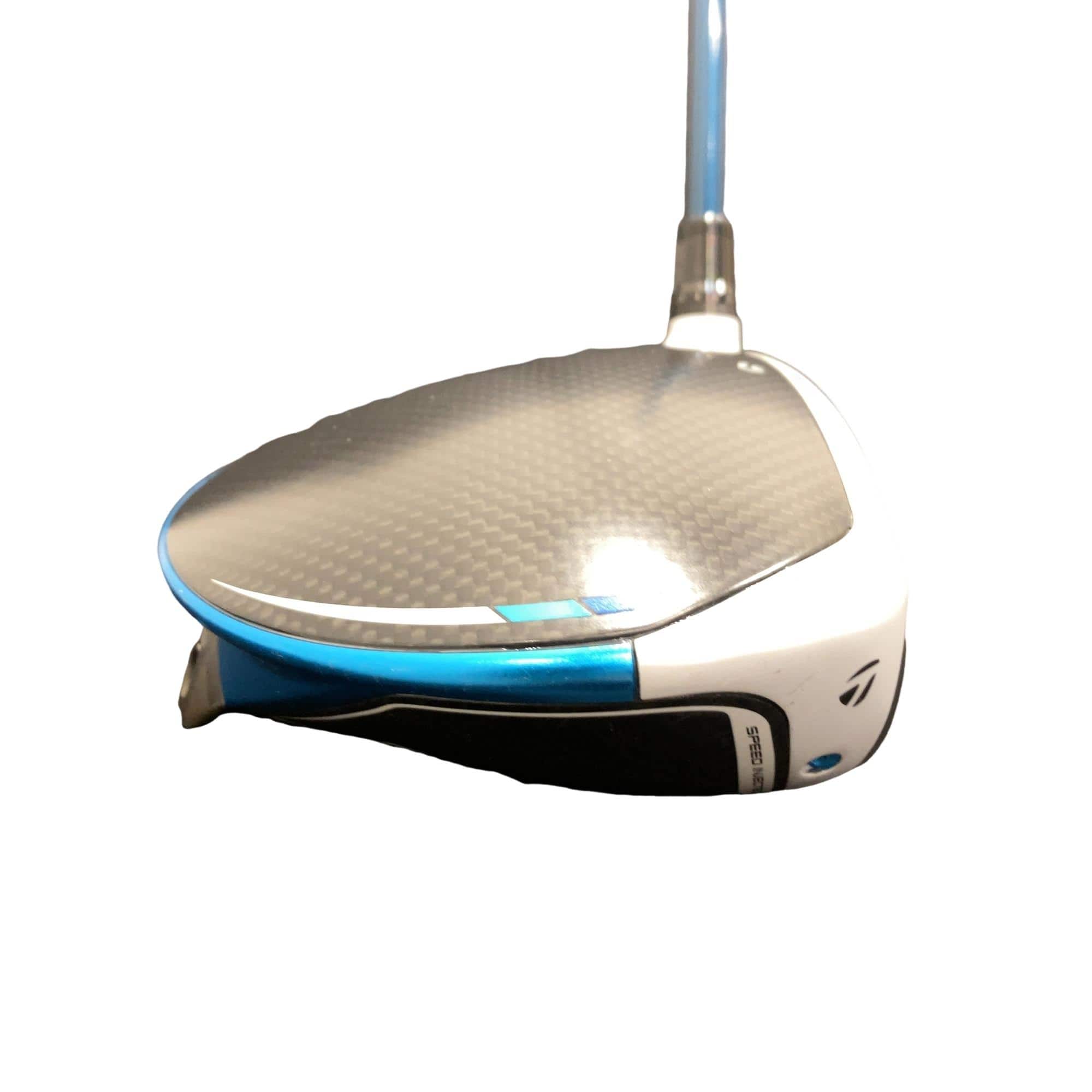 �r�h�l�Q�@�l�`�w�@�@�X°