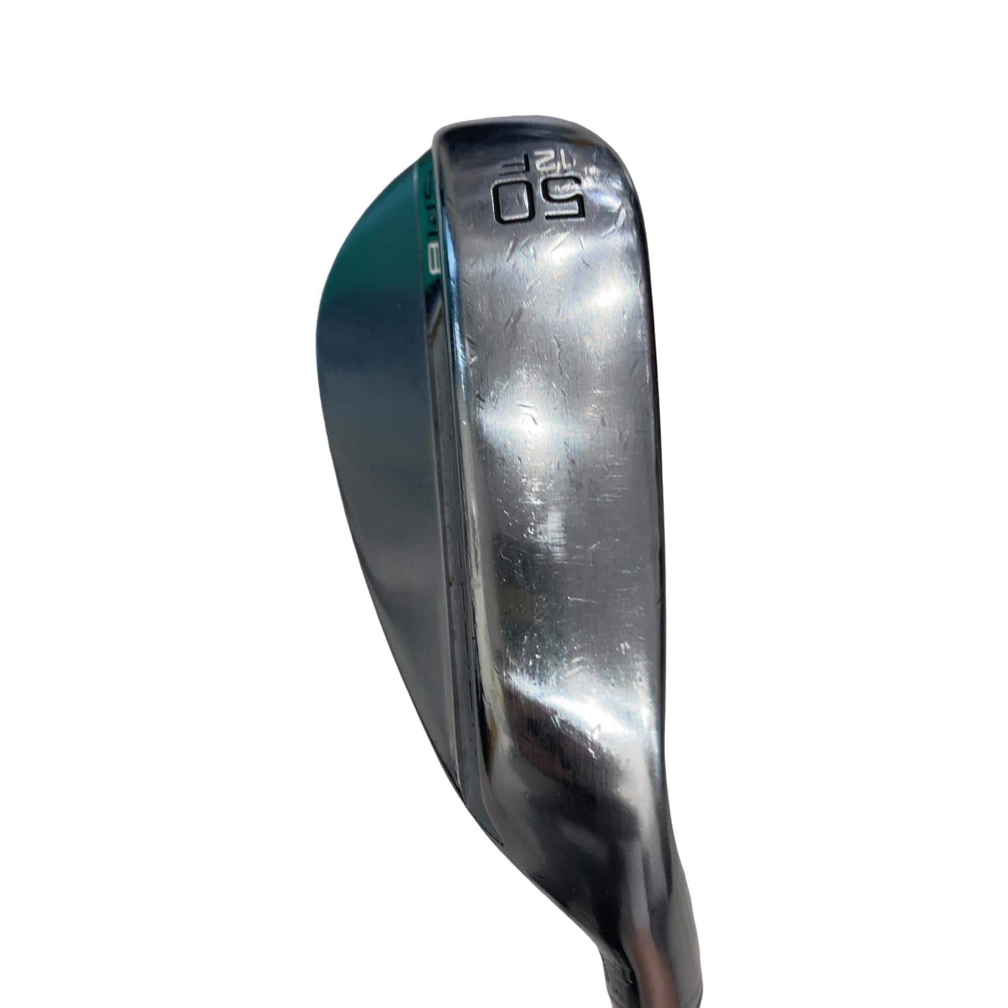 �u�n�j�d�x�@�r�o�h�m�@�l�h�k�k�d�c�@�r�l�W�@�c�A�[�N�����@�T�O°�^�P�Q°�e�@�t�r�`