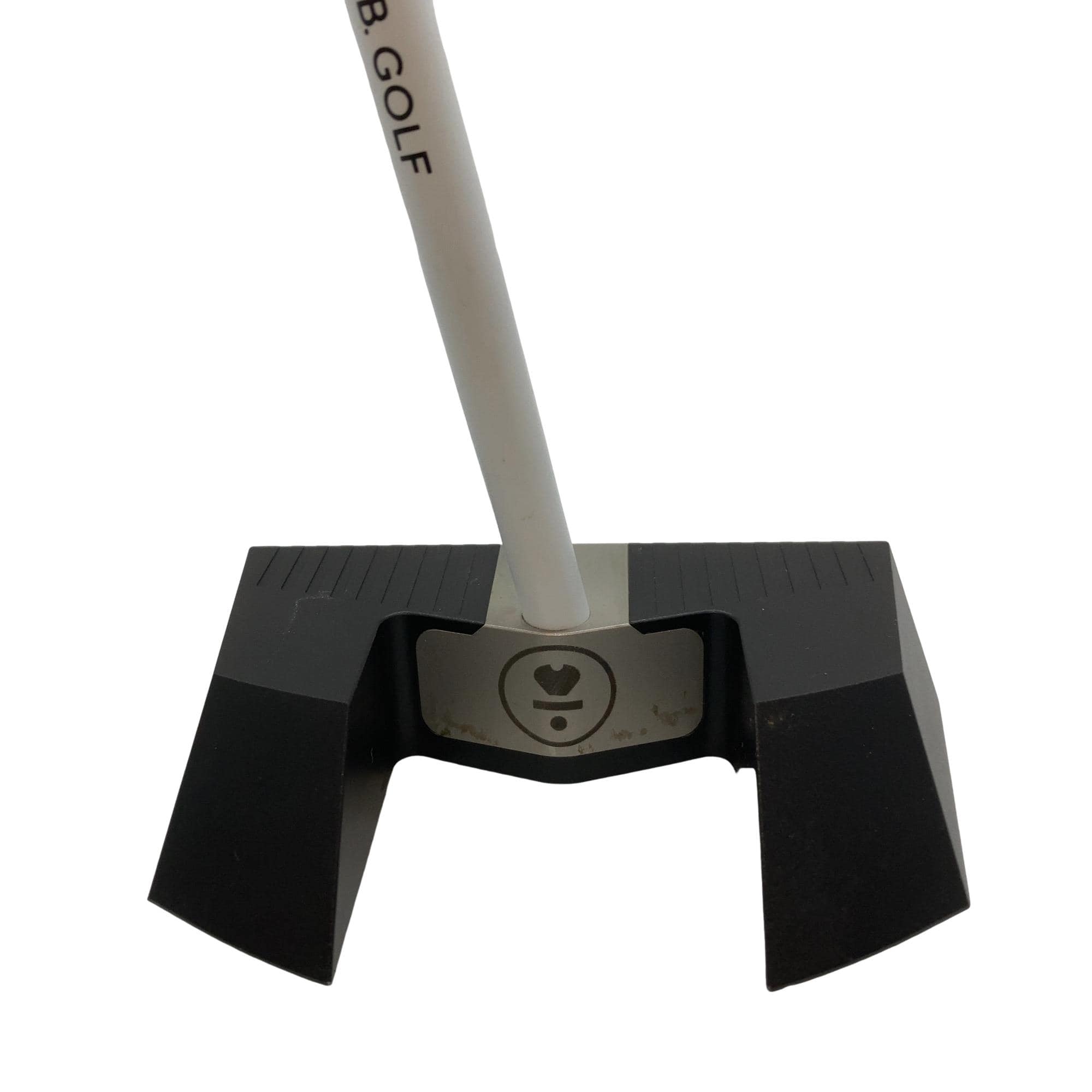 �k�D�`�D�a�D�f�n�k�e�@�l�������D�P�@�l�`�w�@�`�r�@�h�m�r�o�h�q�d�c�i�a�k�`�b�j�j�@�S�T�C���`