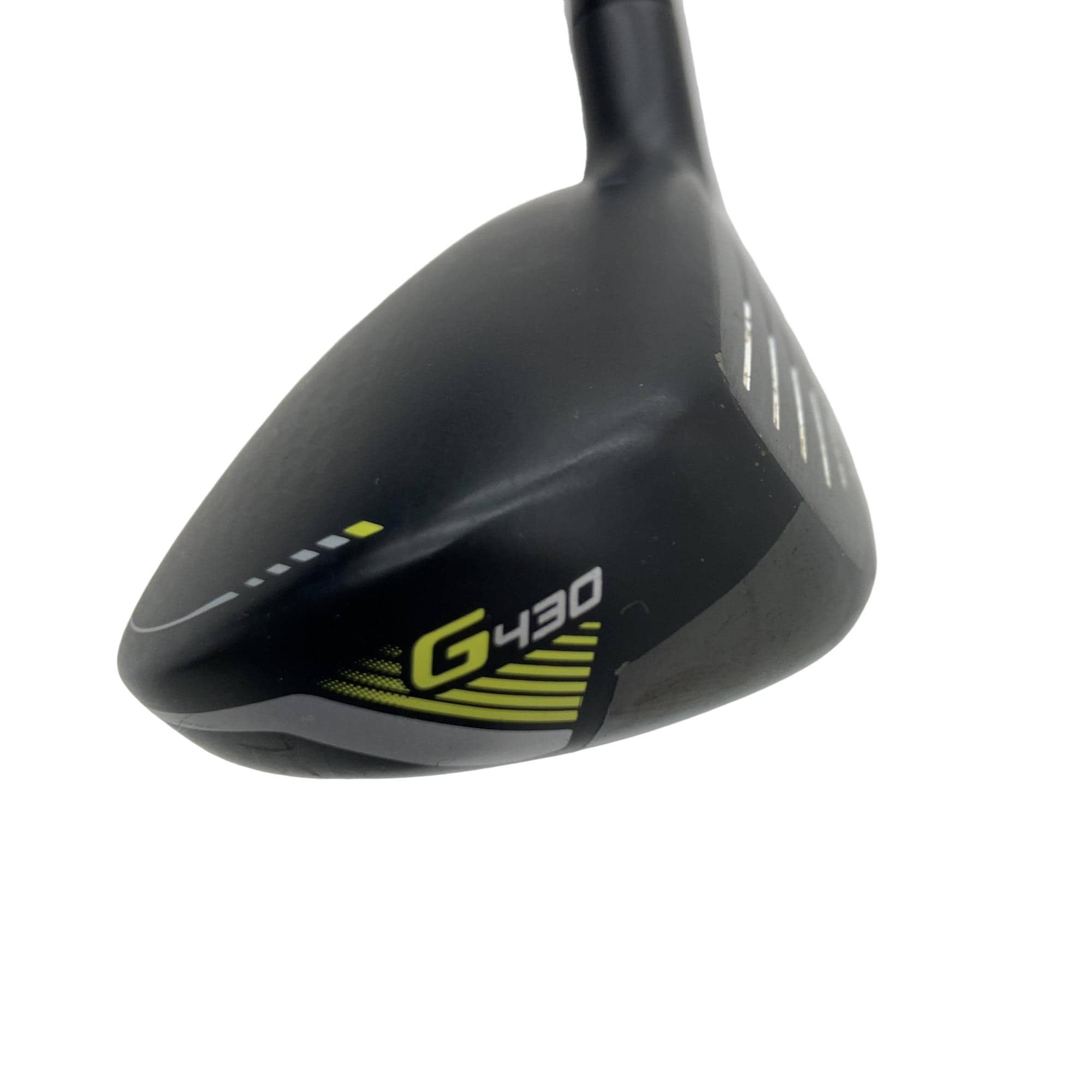 �f�S�R�O�@�t�S