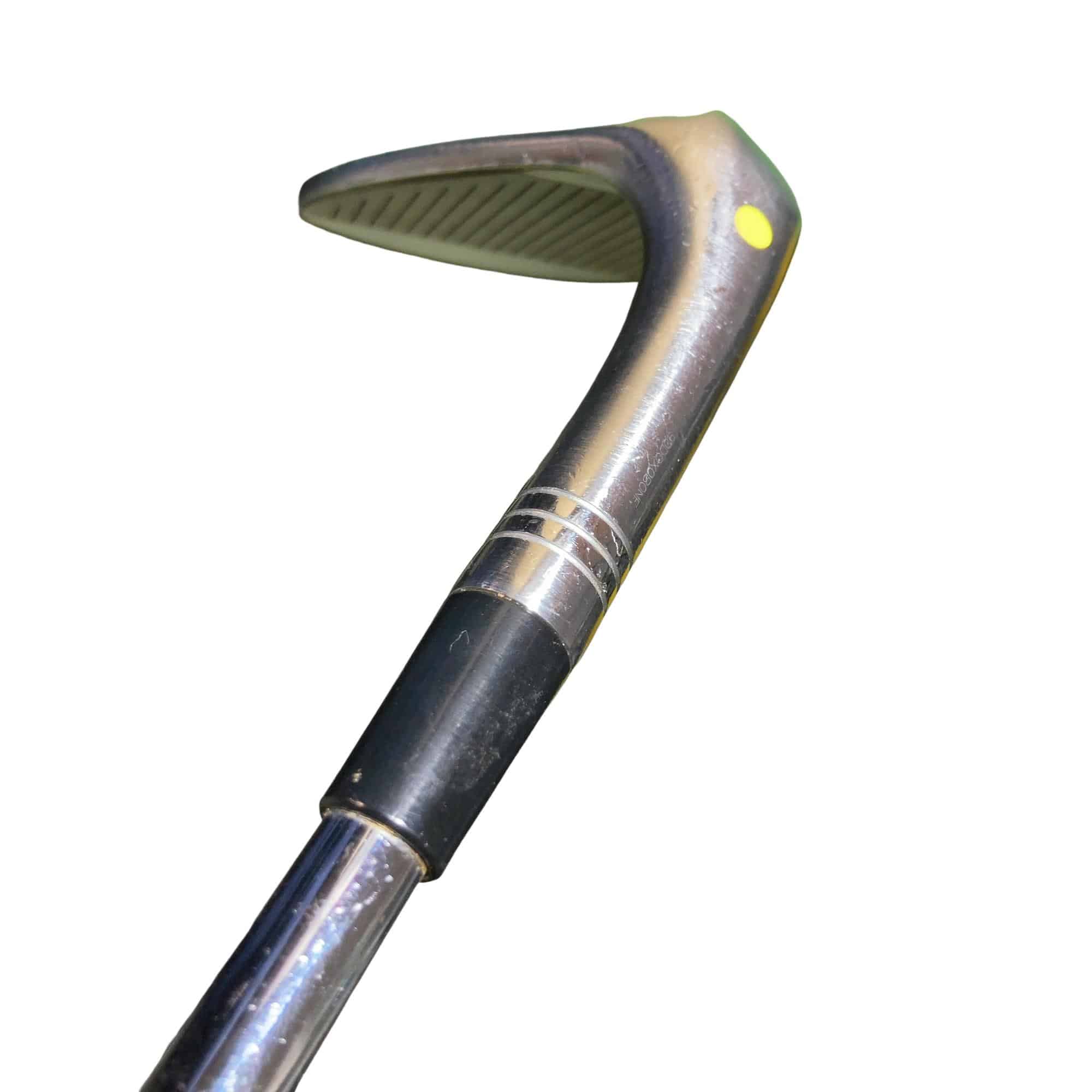 �s�����������@�l�������@�l�h�k�k�d�c�@�f�q�h�m�c�@�Q�@�T�U°�^�O�W°