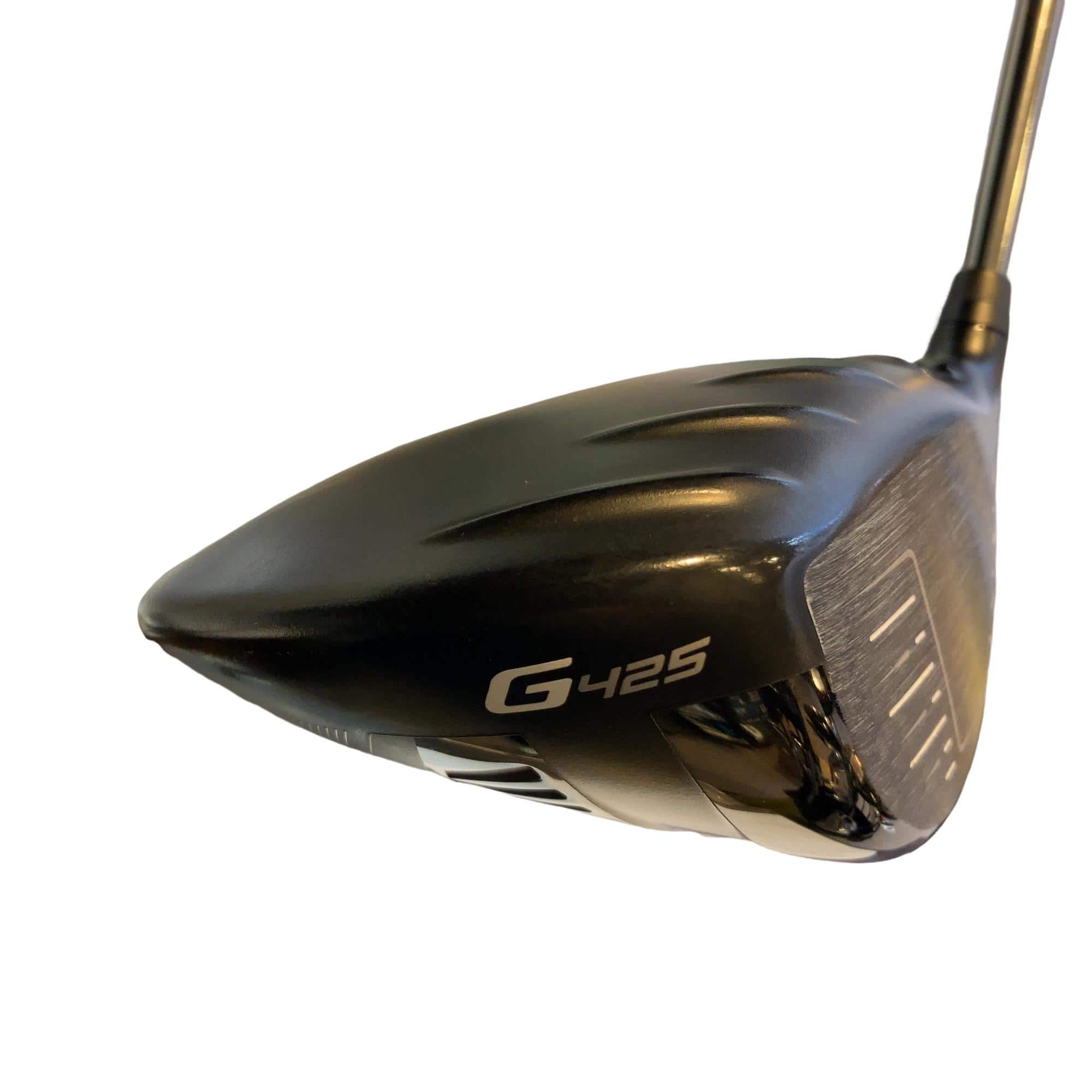 �f�S�Q�T�@�l�`�w�@�@�X°�i�A�[�R�X�t���j