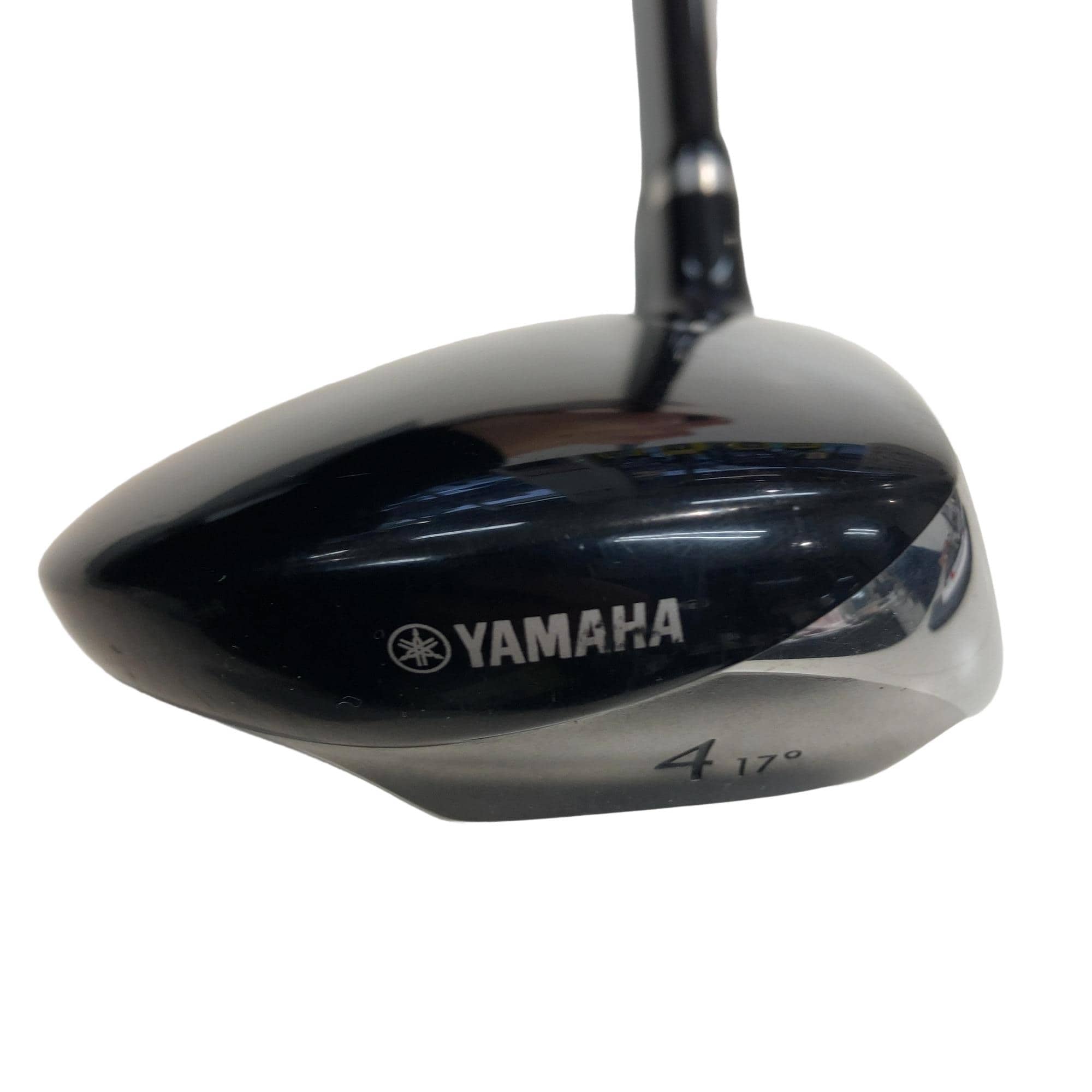 �������������@�w�@�c�@�e�v�i�Q�O�P�P�j�@�S�v