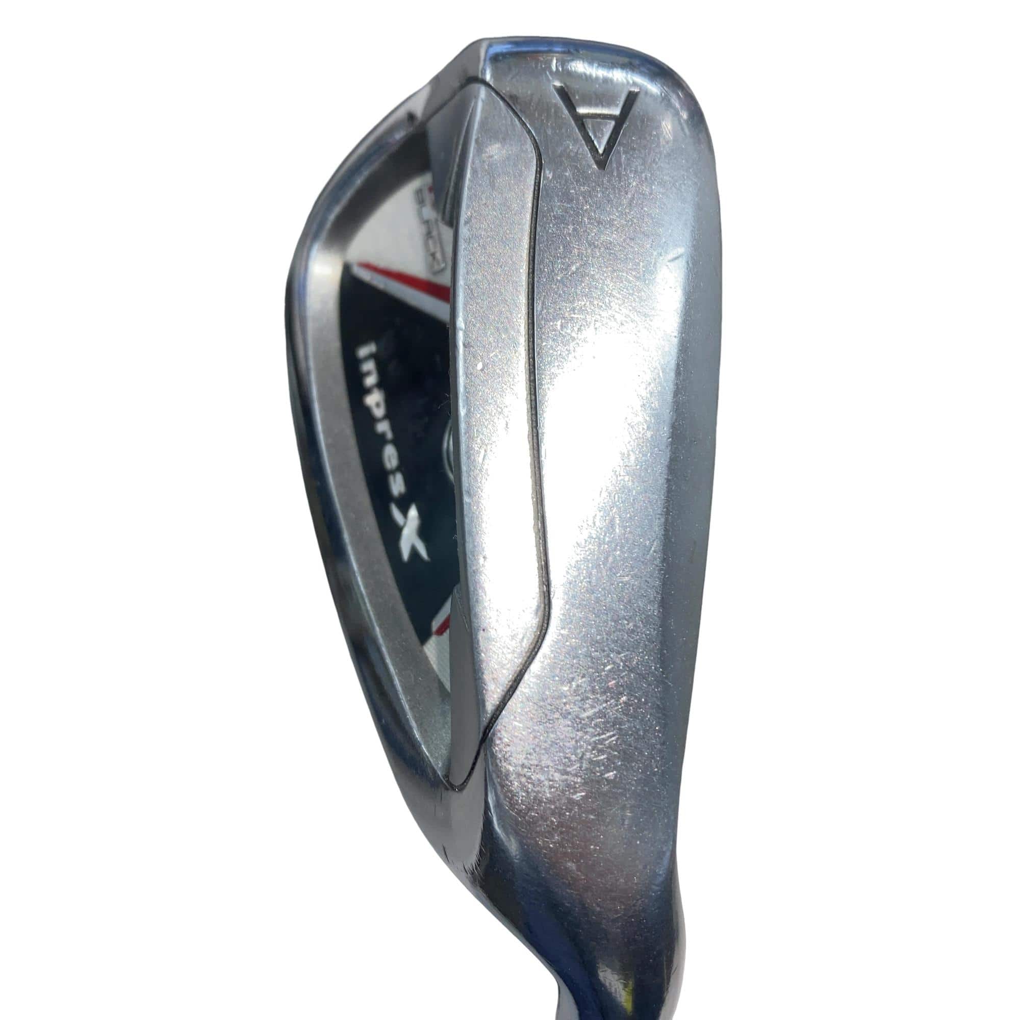 �������������@�w�@�c�@�a�k�`�b�j�i�Q�O�P�O�j�@�`�v