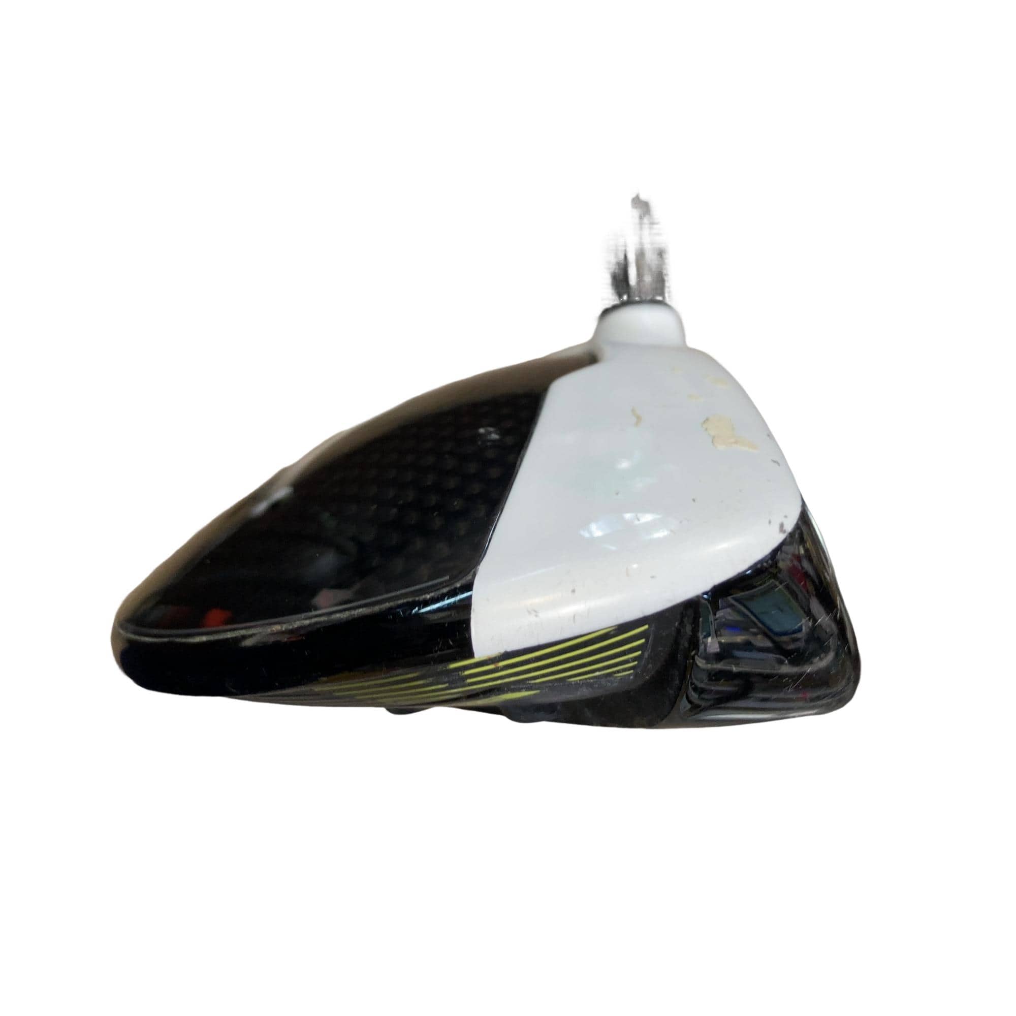 �l�Q�i�Q�O�P�V�j�@�T�v