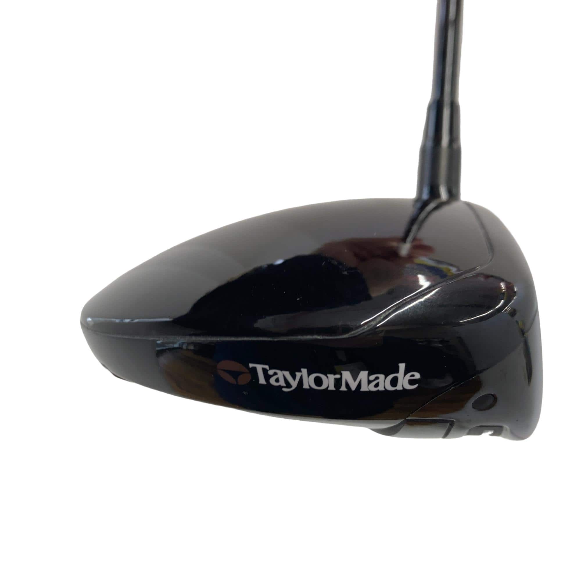 �a�q�m�q�@�l�h�m�h�@�c�q�h�u�d�q�@�P�R�D�T°