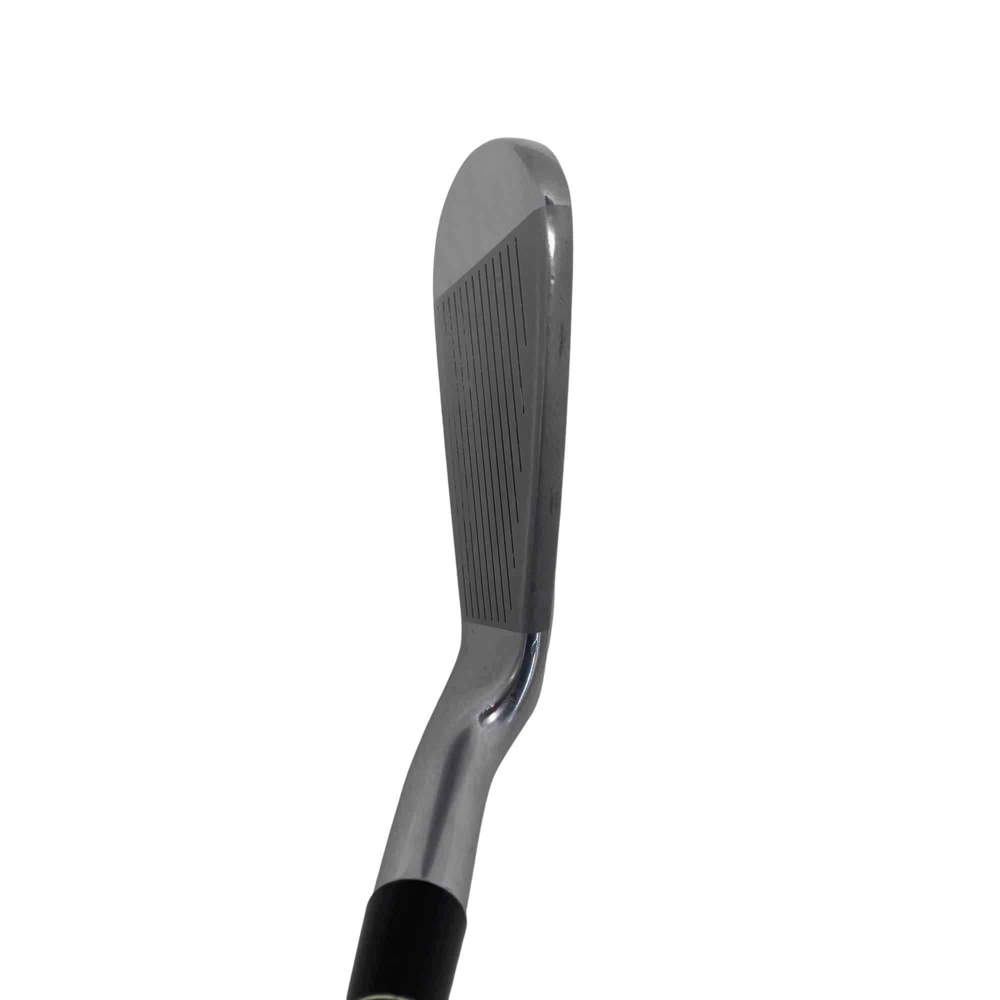 �s�b�|�T�S�S�@�e�n�q�f�d�c�@�V�r�i���{���F�U�{�Z�b�g�j