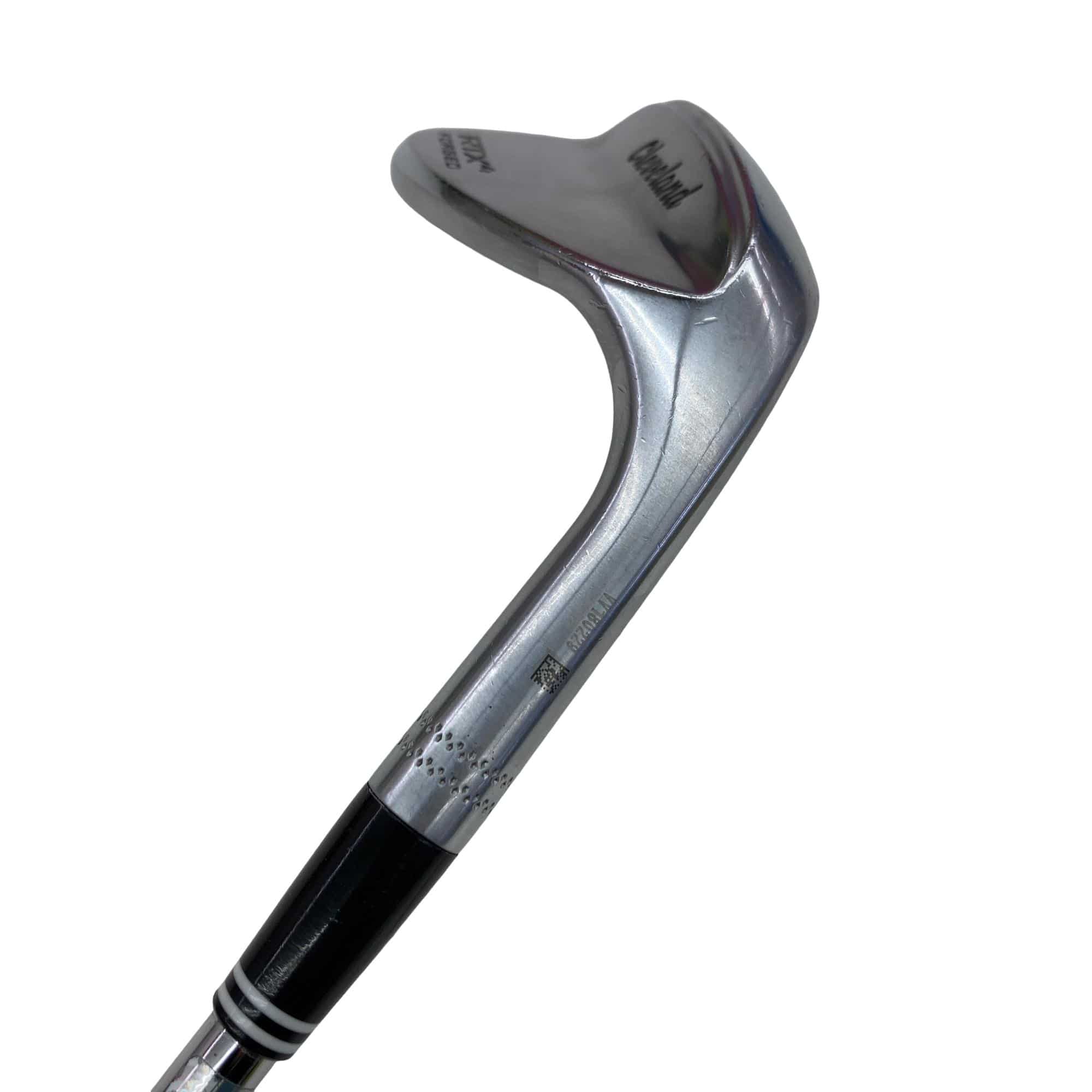 �b�����������������@�q�s�w�|�S�@�e�n�q�f�d�c�@�T�O°�^�P�O°